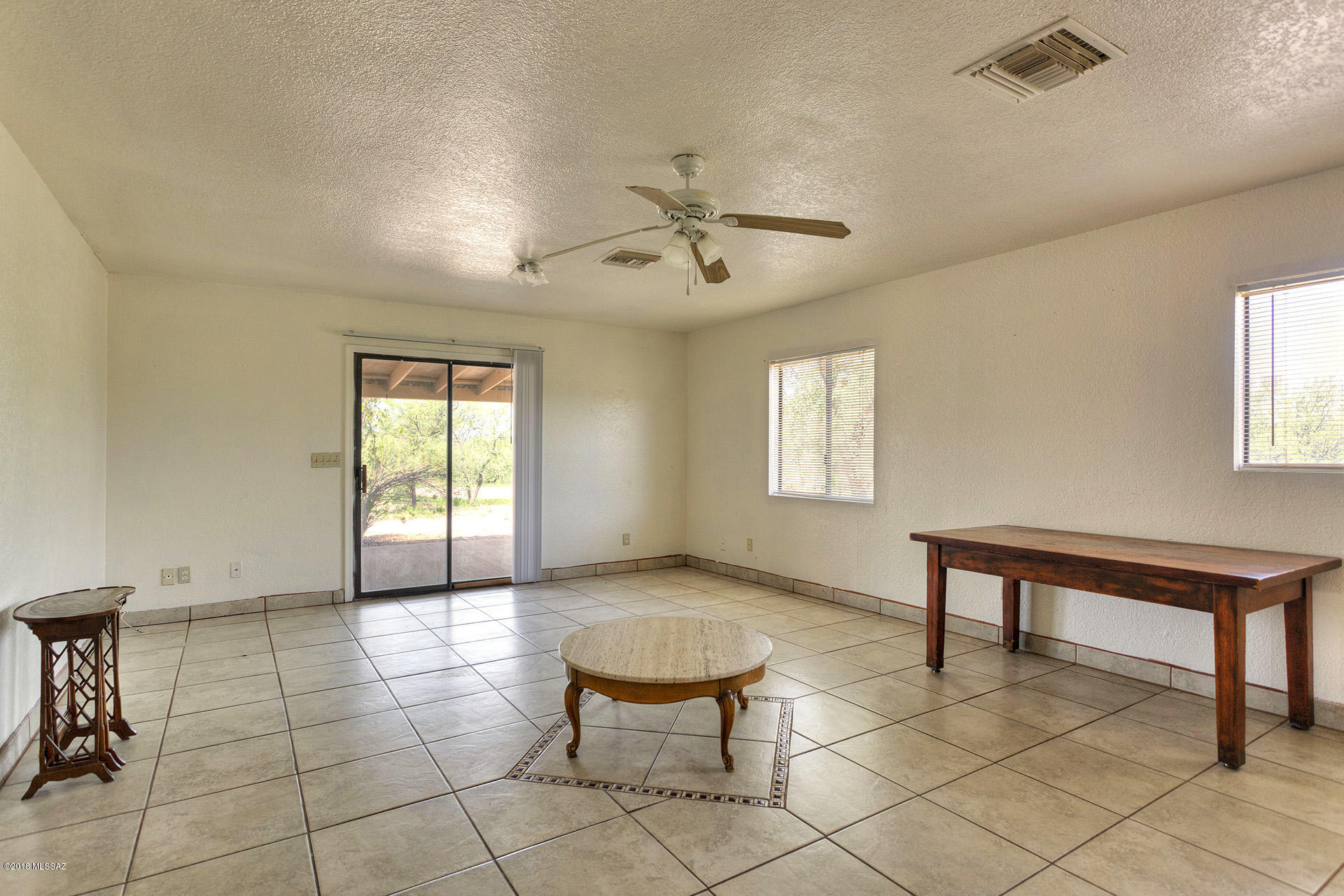 Rio Rico Estates 10 - Residential