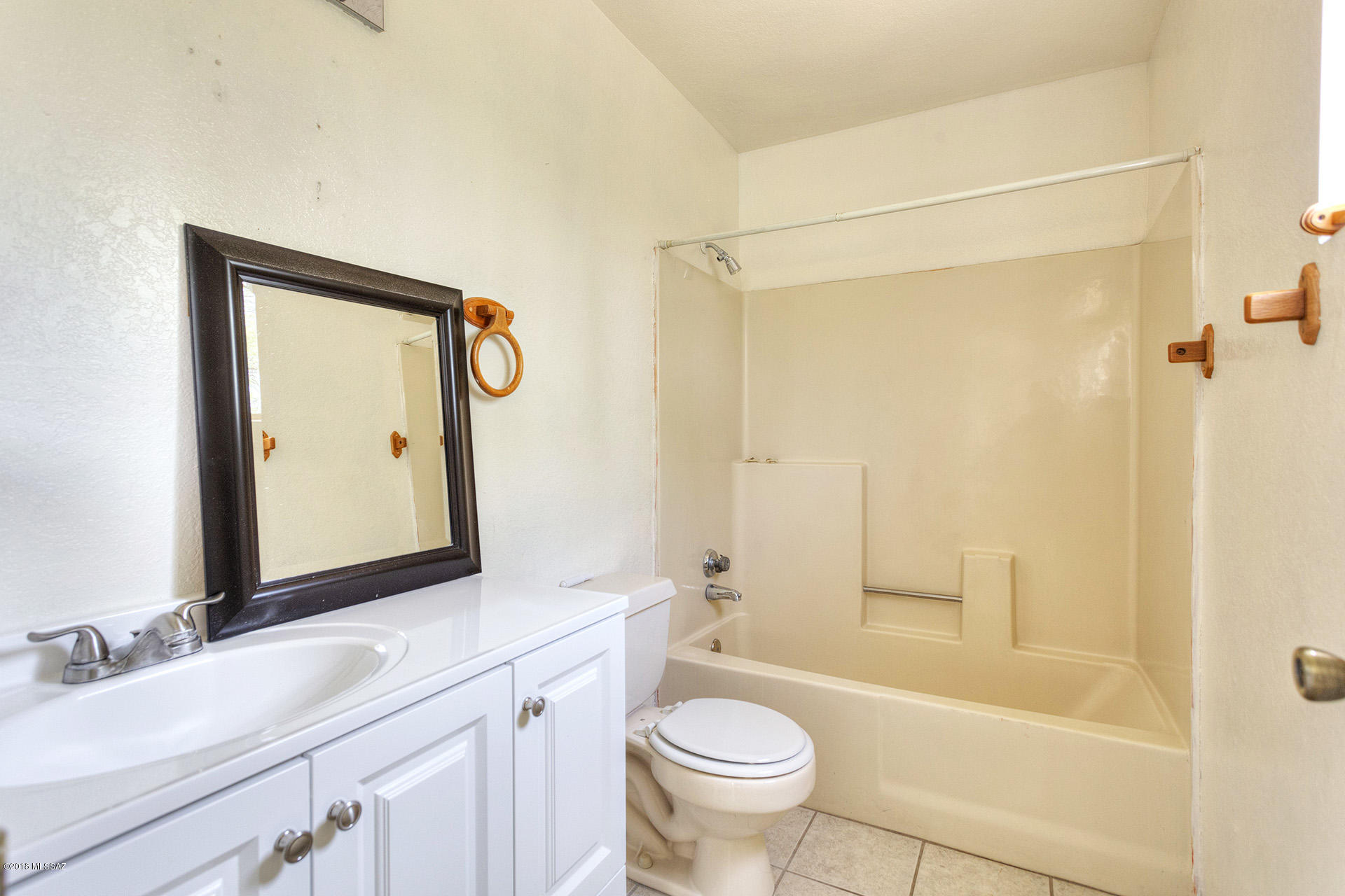Rio Rico Estates 10 - Residential