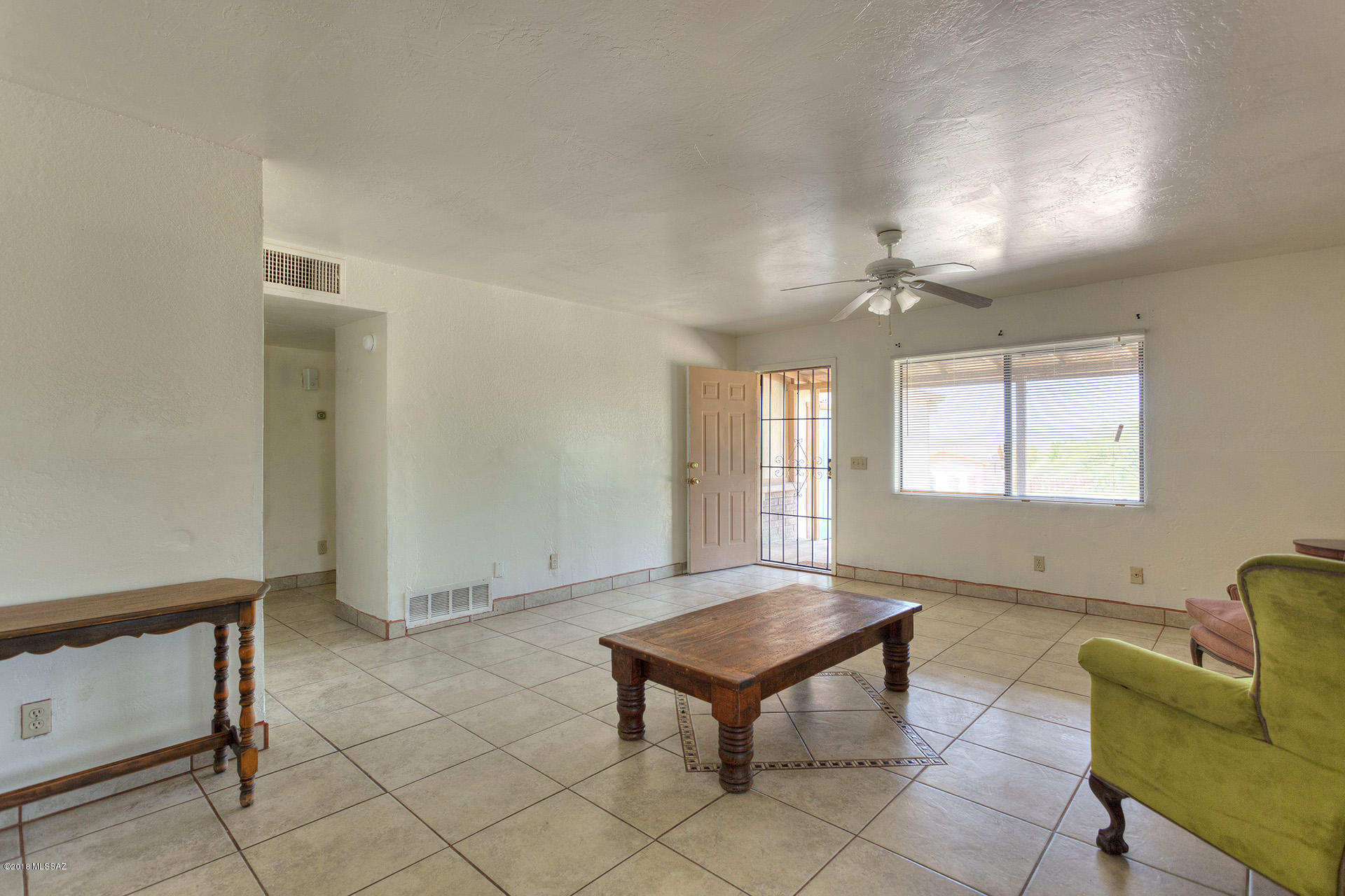 Rio Rico Estates 10 - Residential