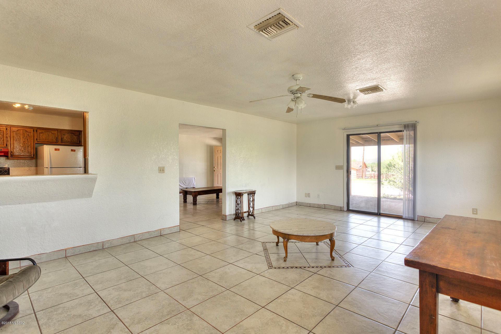 Rio Rico Estates 10 - Residential