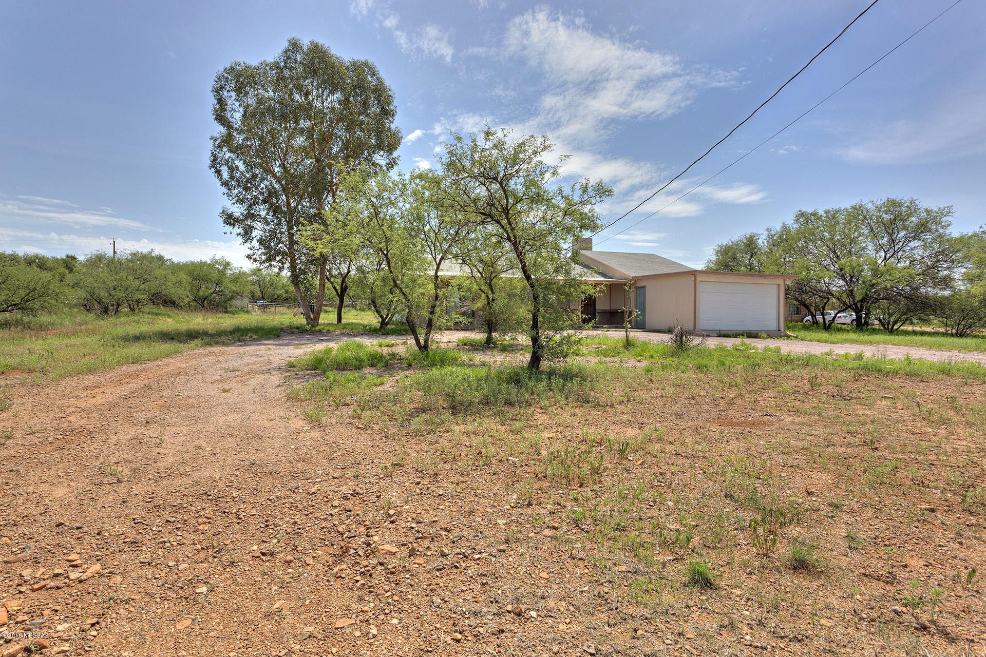 Rio Rico Estates 10 - Residential