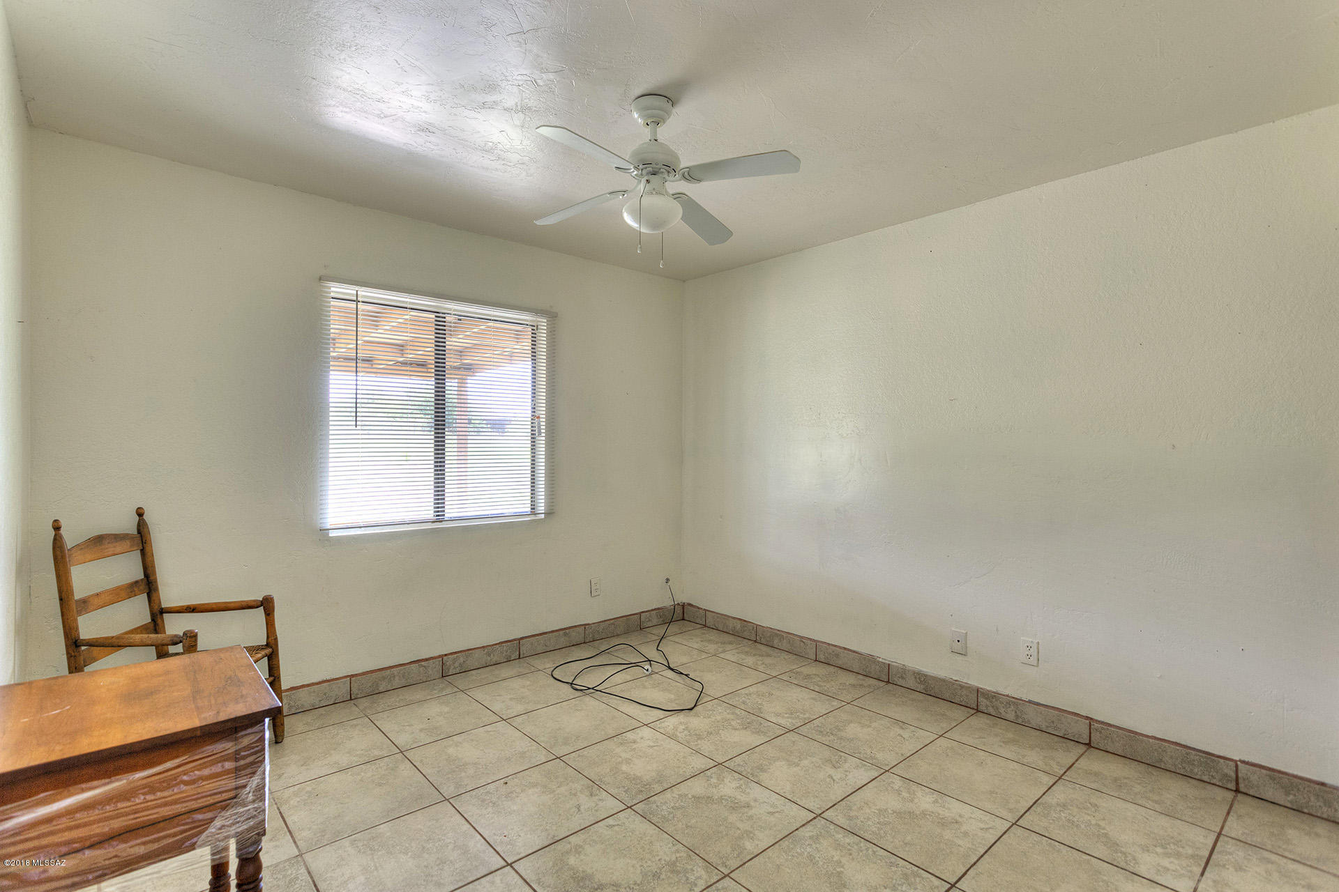 Rio Rico Estates 10 - Residential