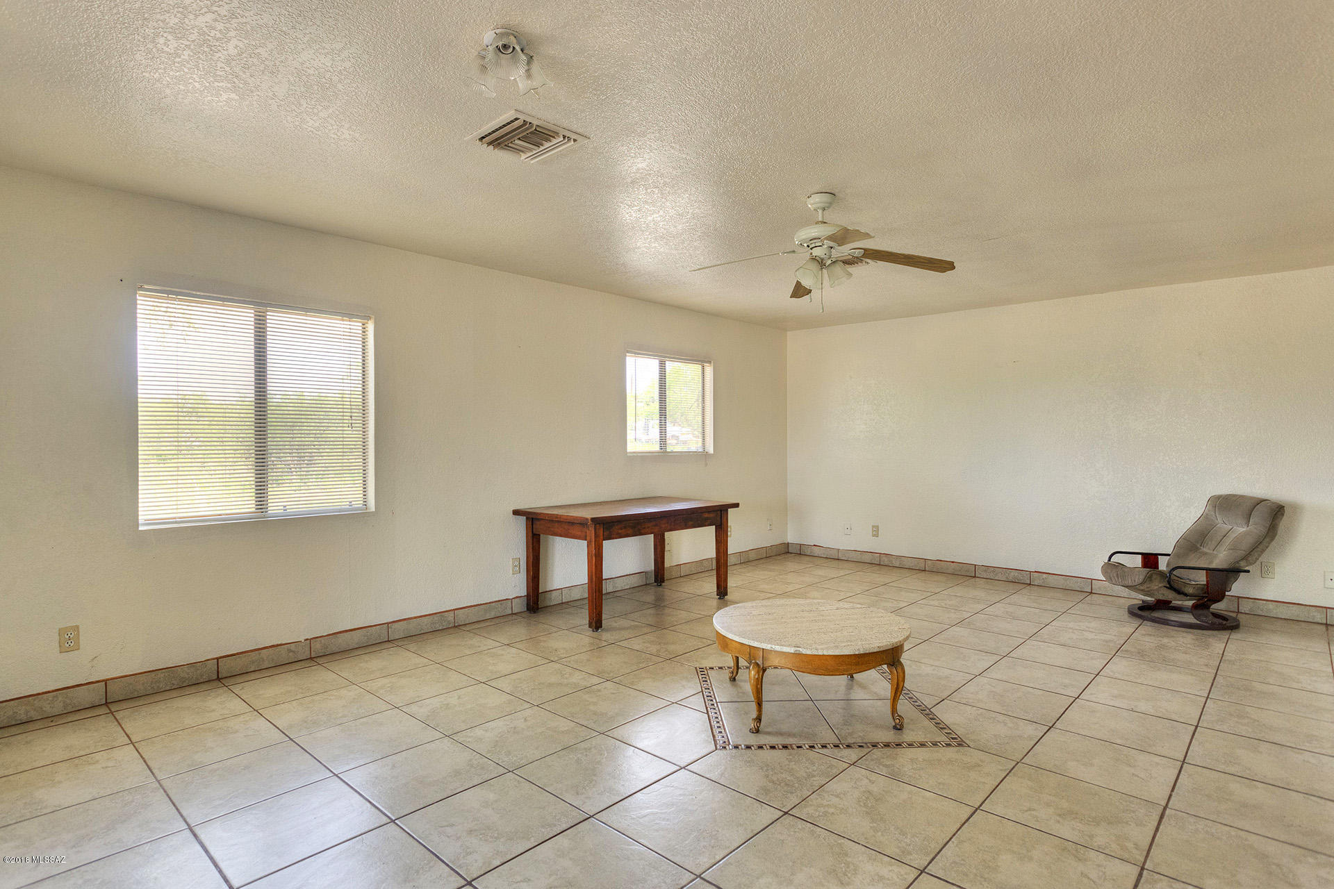 Rio Rico Estates 10 - Residential