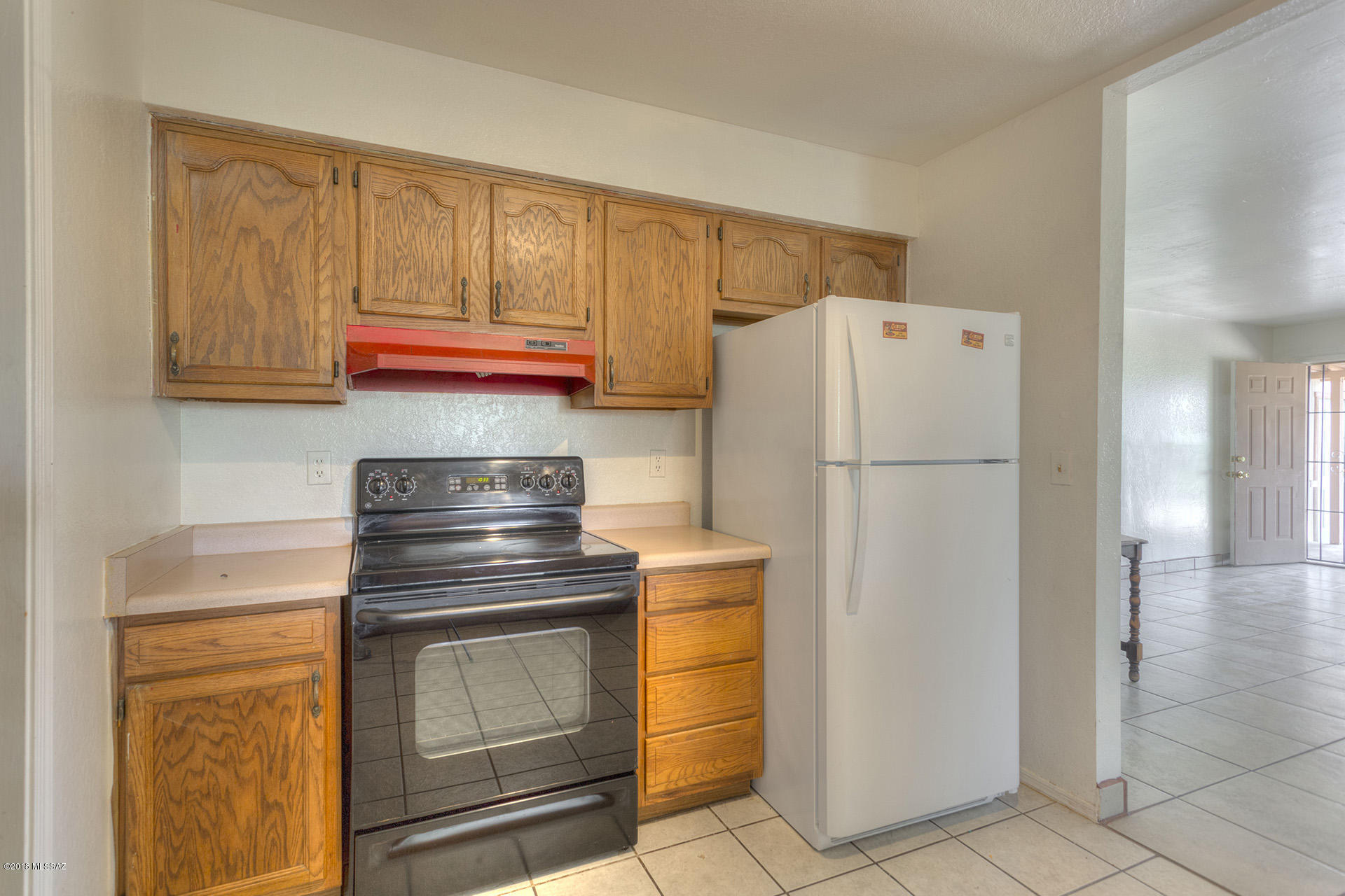 Rio Rico Estates 10 - Residential