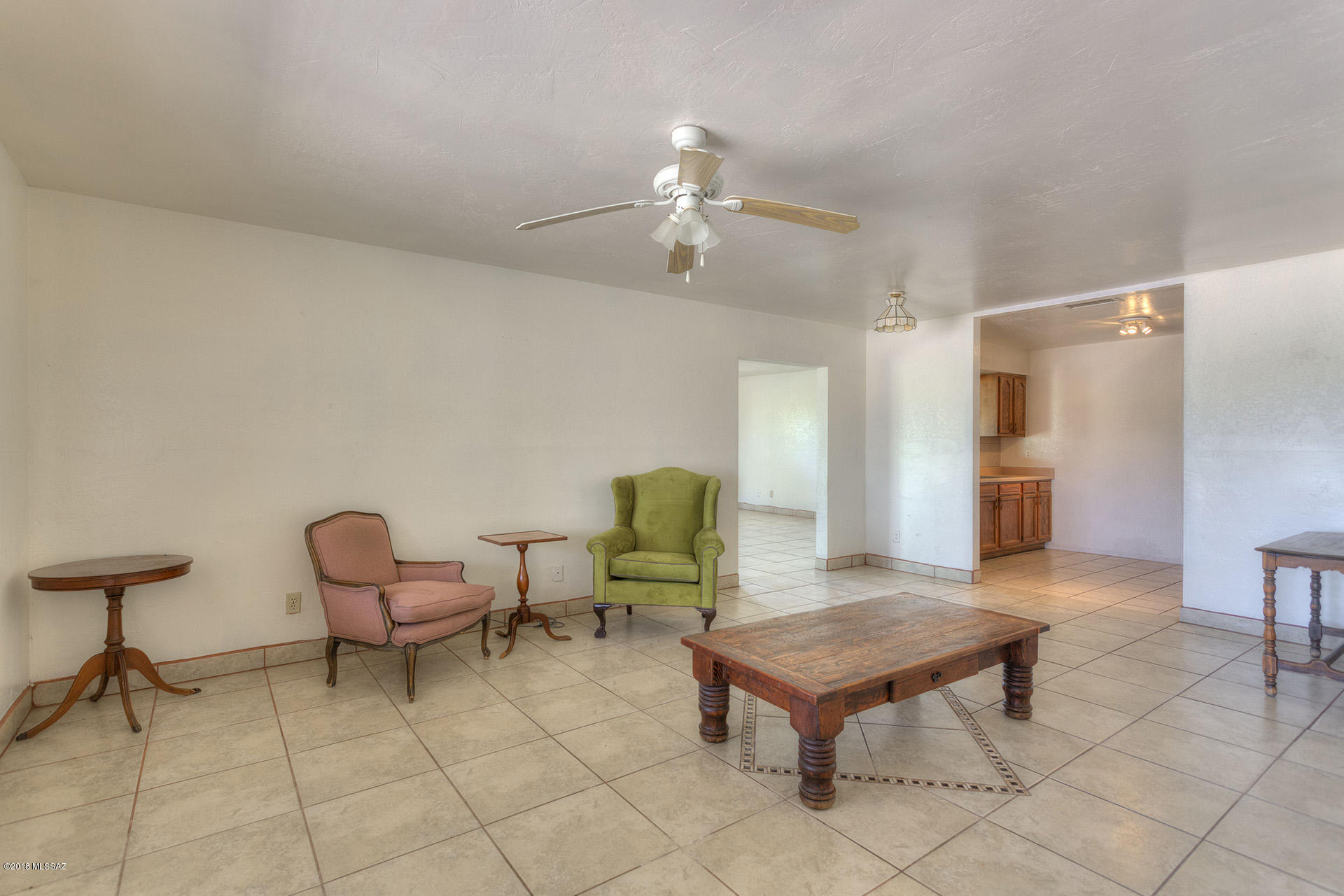 Rio Rico Estates 10 - Residential