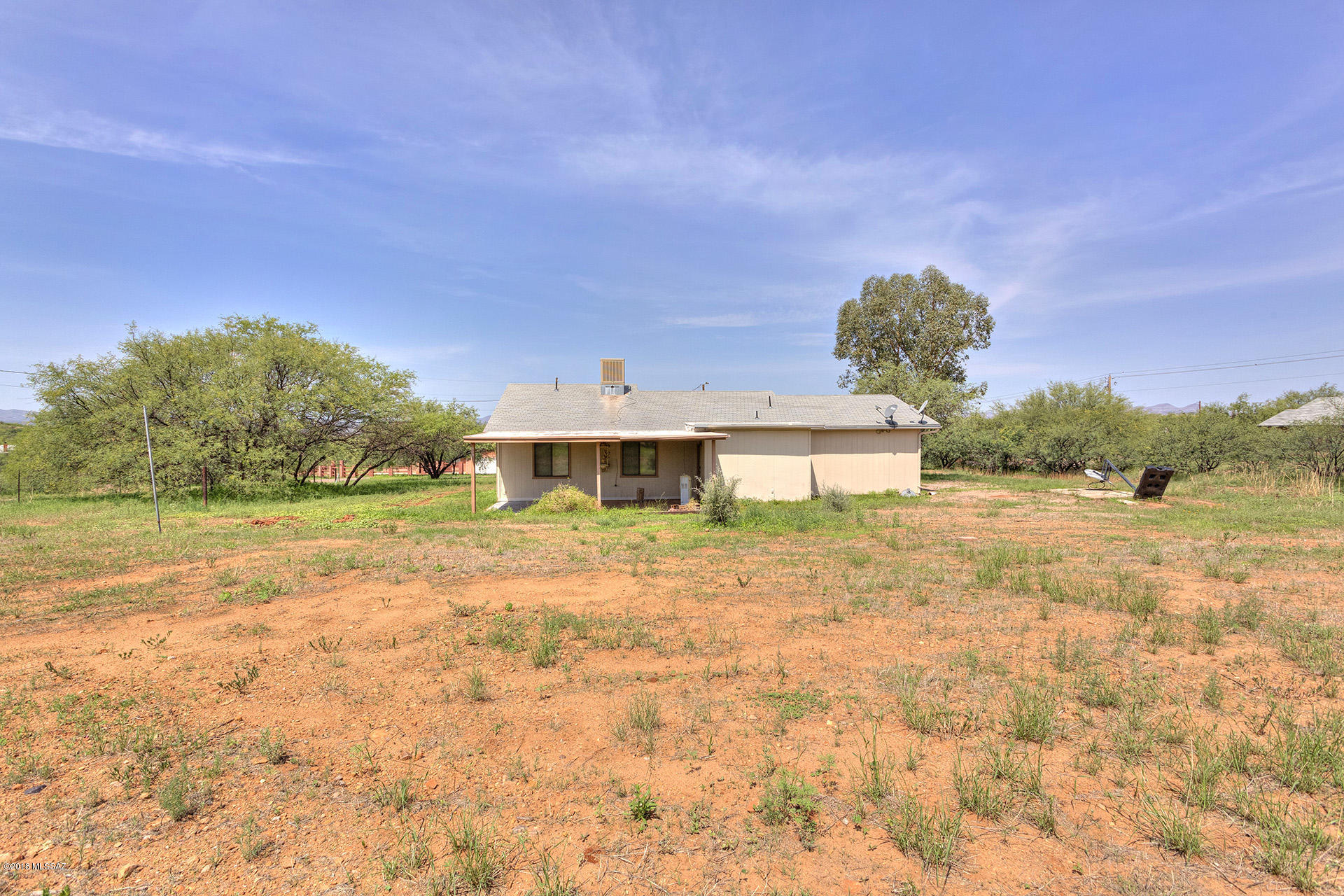 Rio Rico Estates 10 - Residential