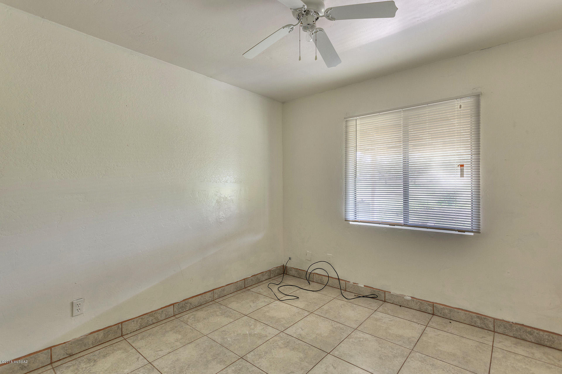 Rio Rico Estates 10 - Residential