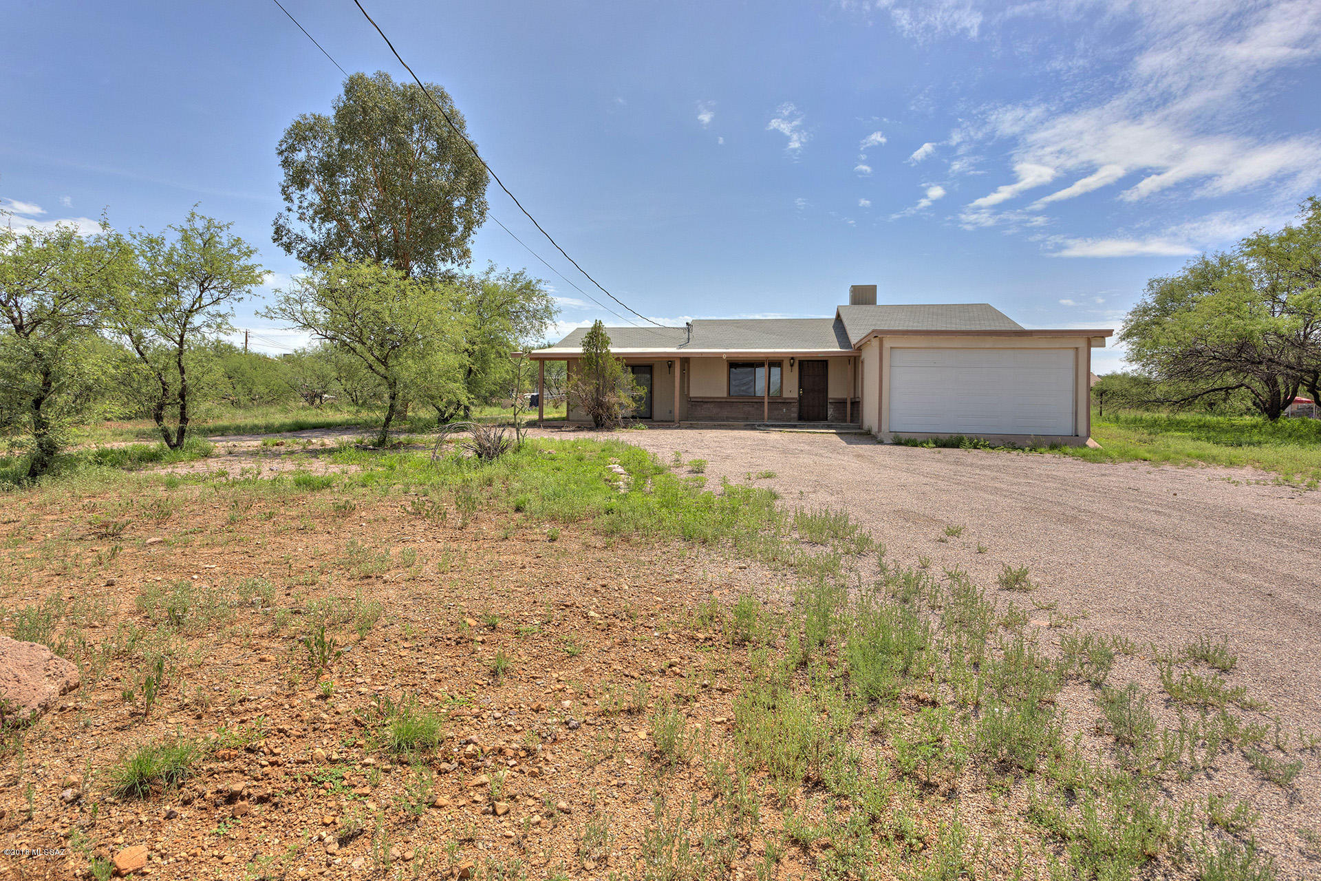 Rio Rico Estates 10 - Residential