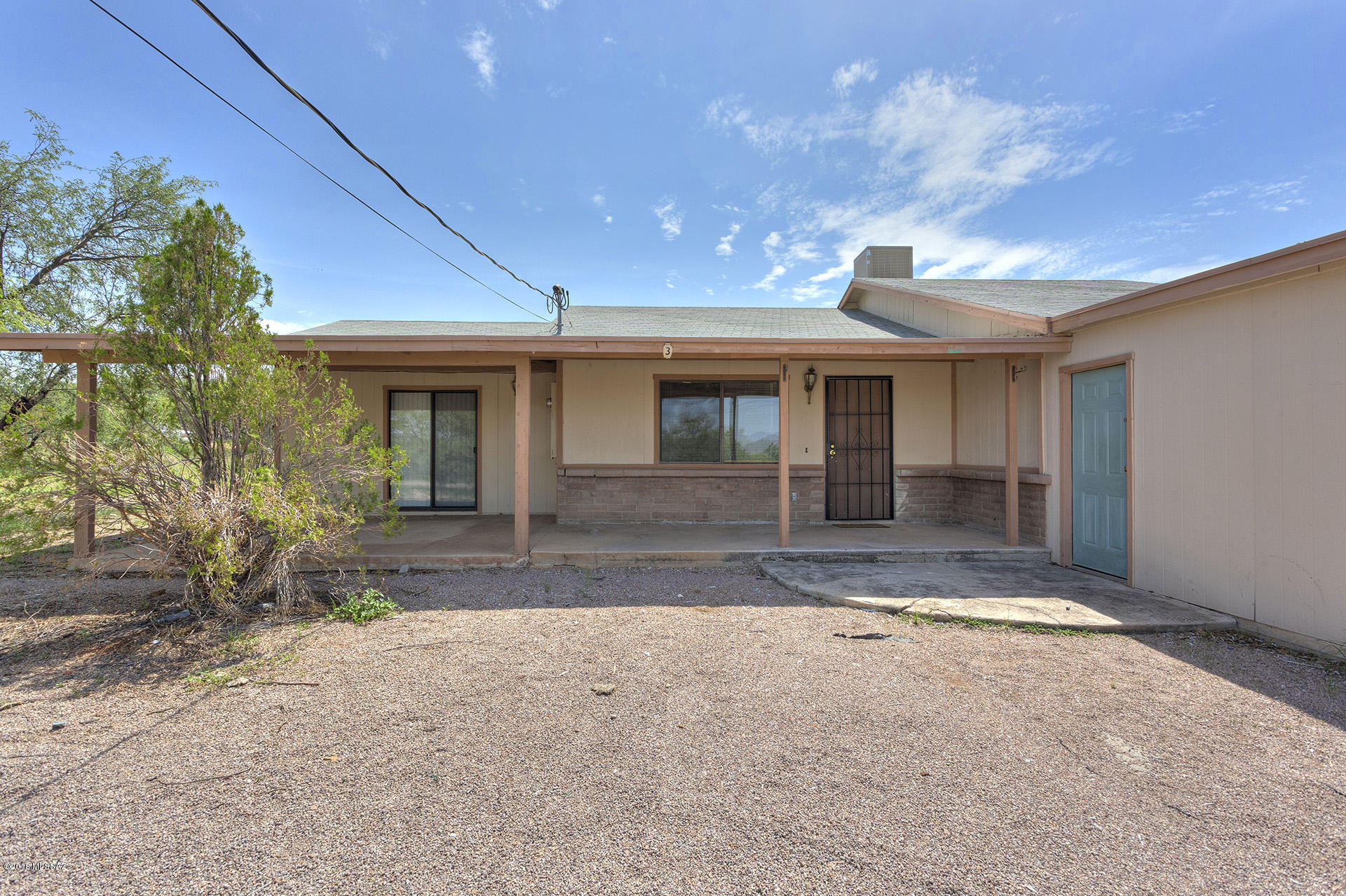 Rio Rico Estates 10 - Residential