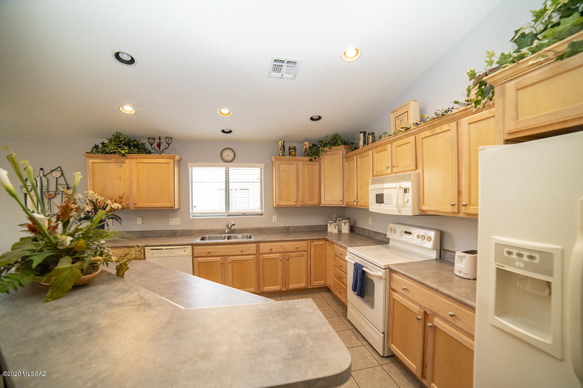 Desert Willow Estates (111-232, 338, 339) - Residential
