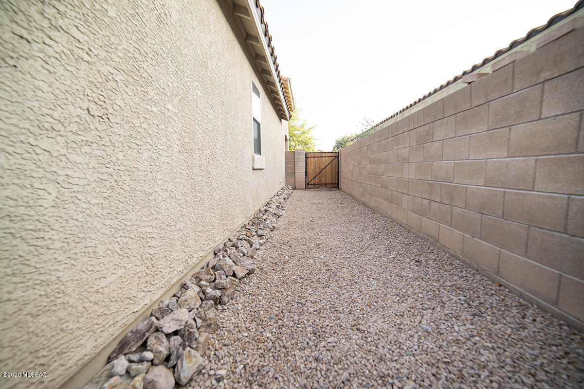 Desert Willow Estates (111-232, 338, 339) - Residential