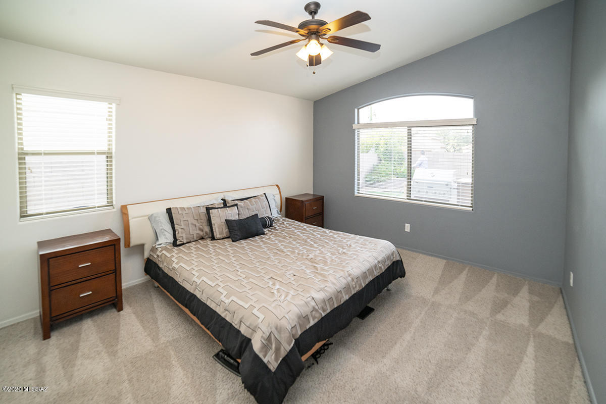 Desert Willow Estates (111-232, 338, 339) - Residential