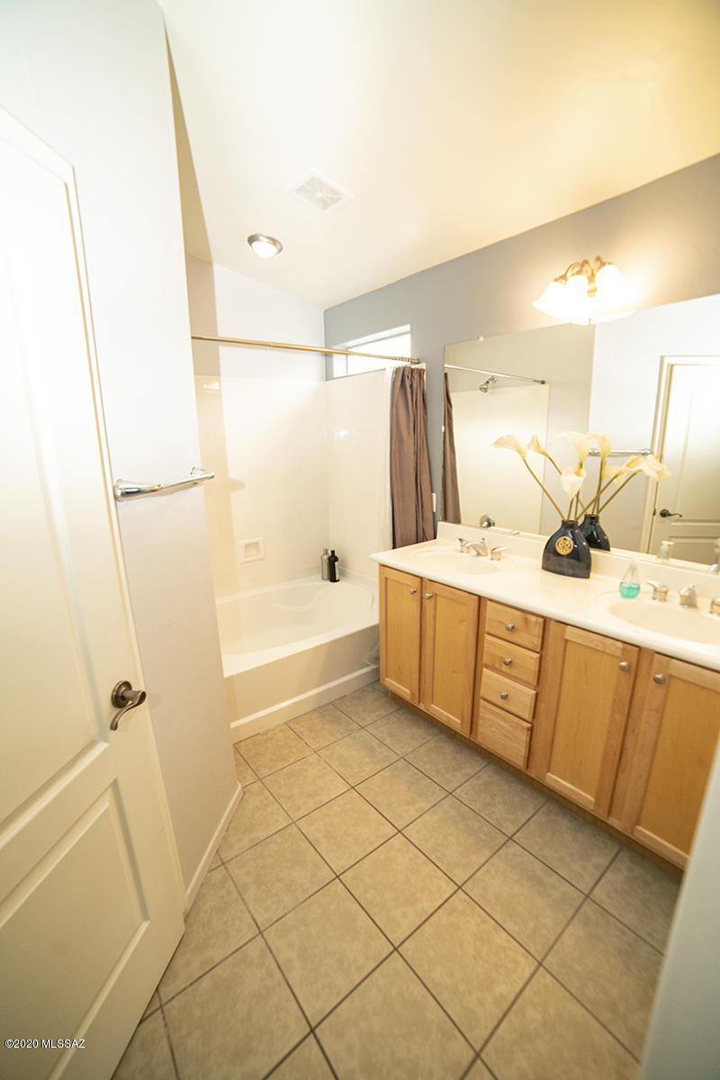 Desert Willow Estates (111-232, 338, 339) - Residential