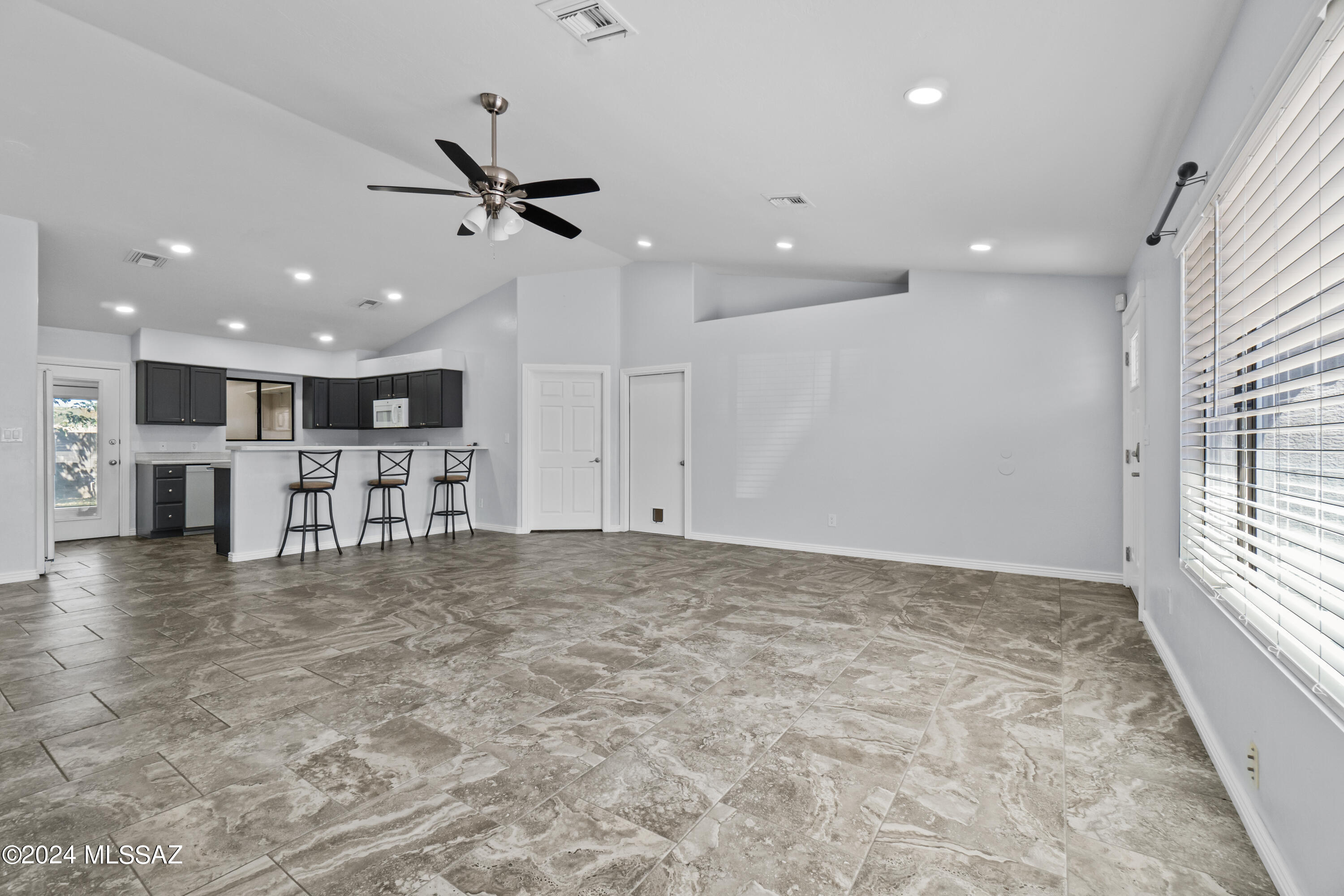 Other/Unknown - Residential Lease