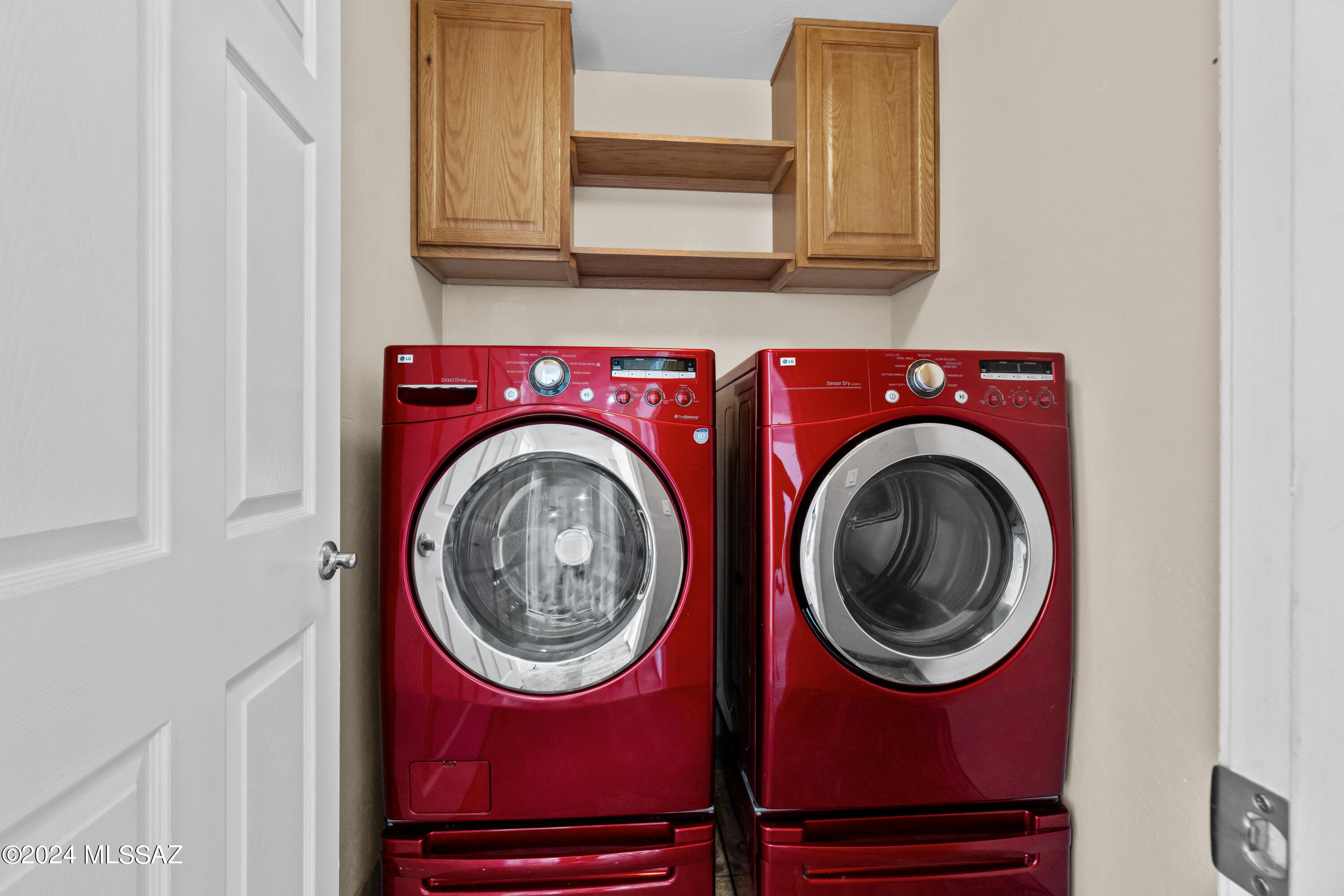 Other/Unknown - Residential Lease