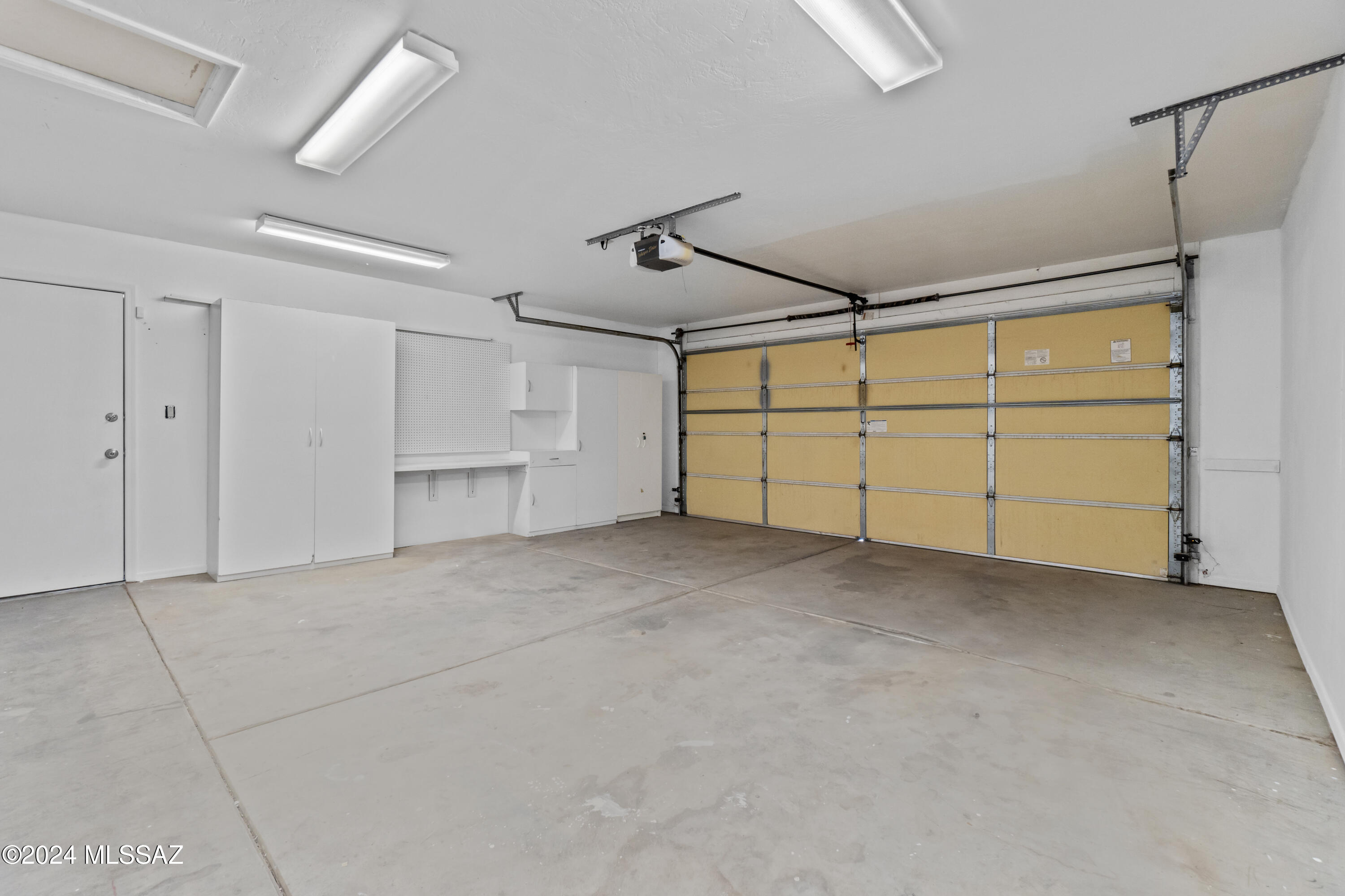 Other/Unknown - Residential Lease