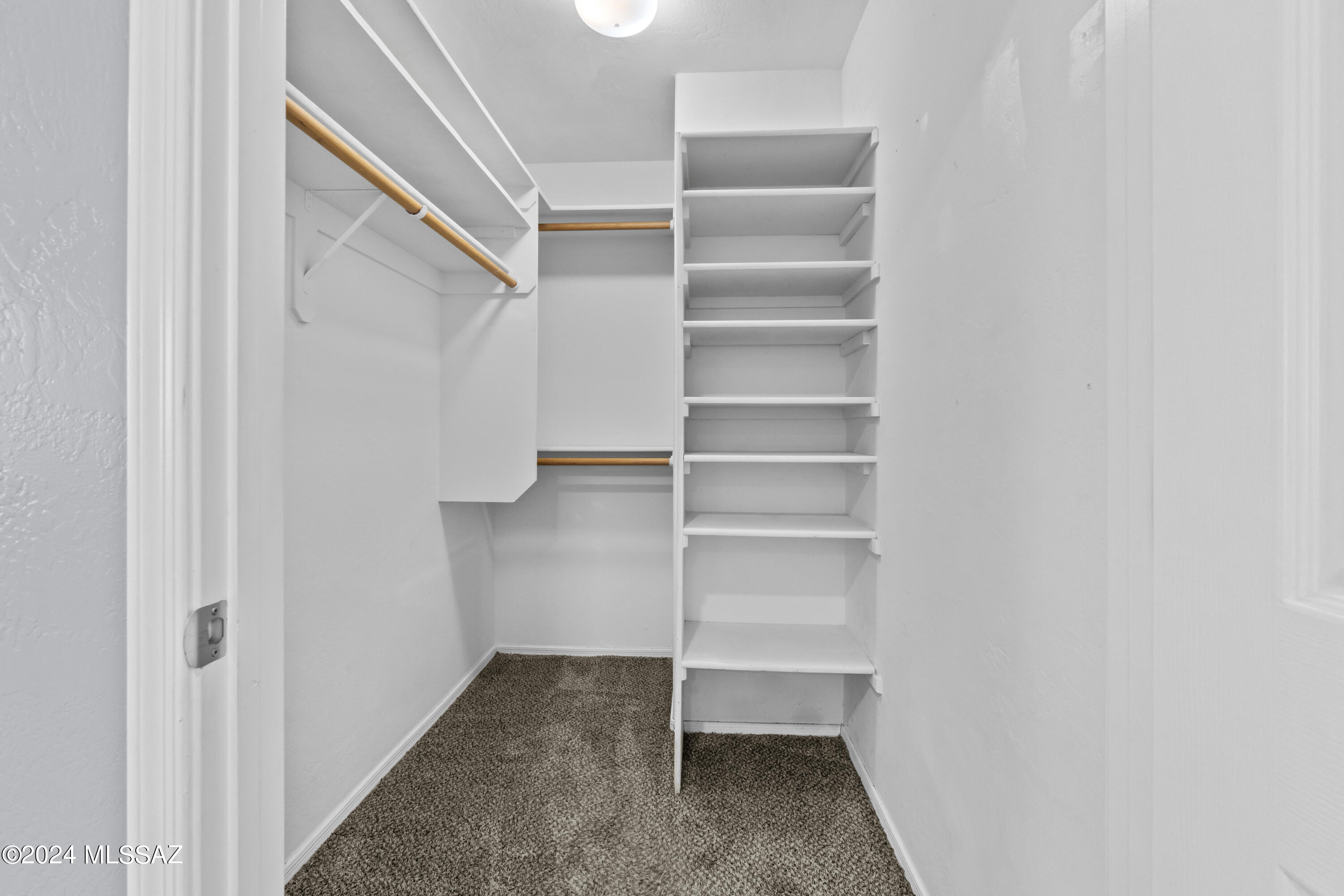 Other/Unknown - Residential Lease