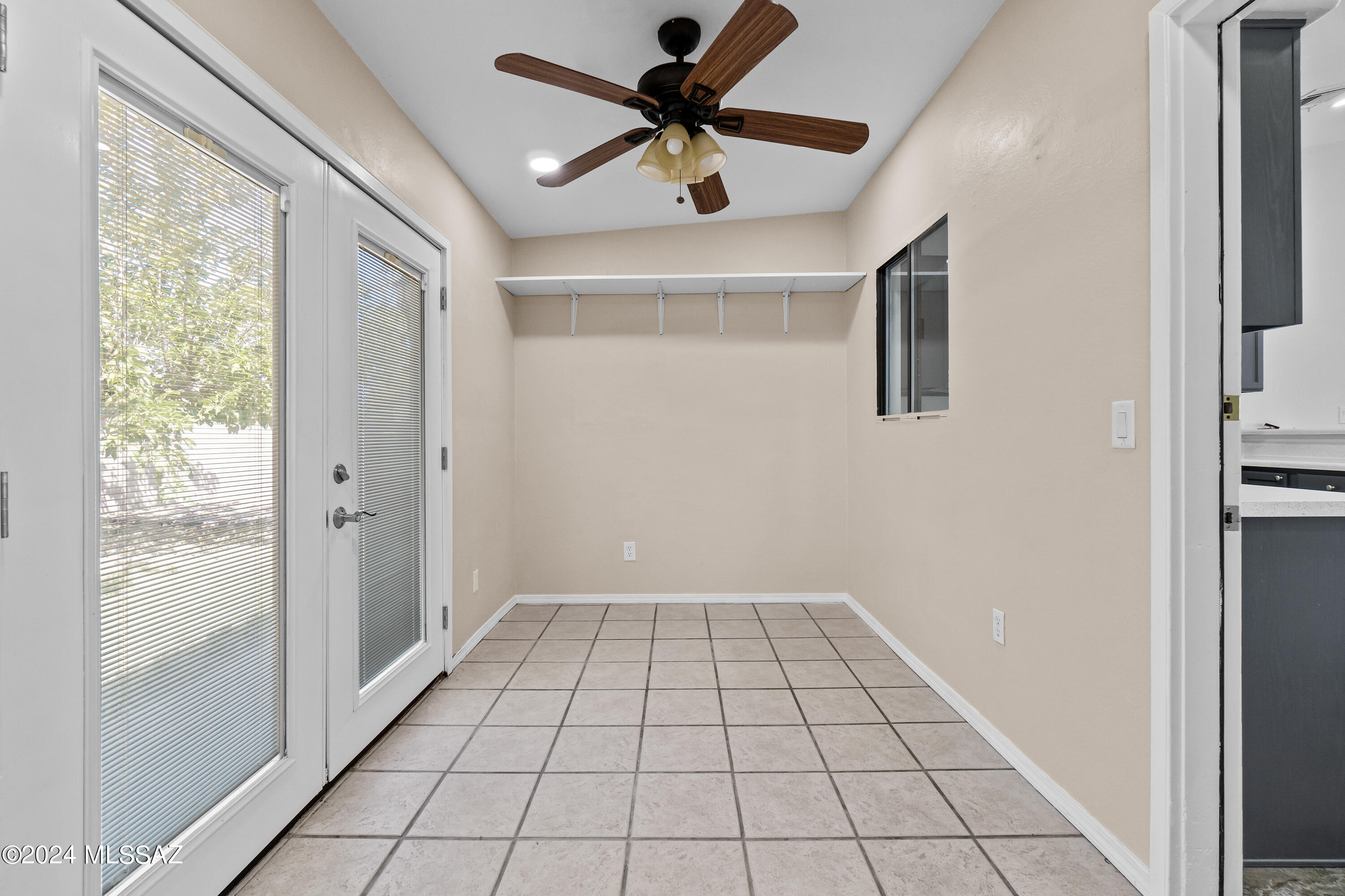 Other/Unknown - Residential Lease