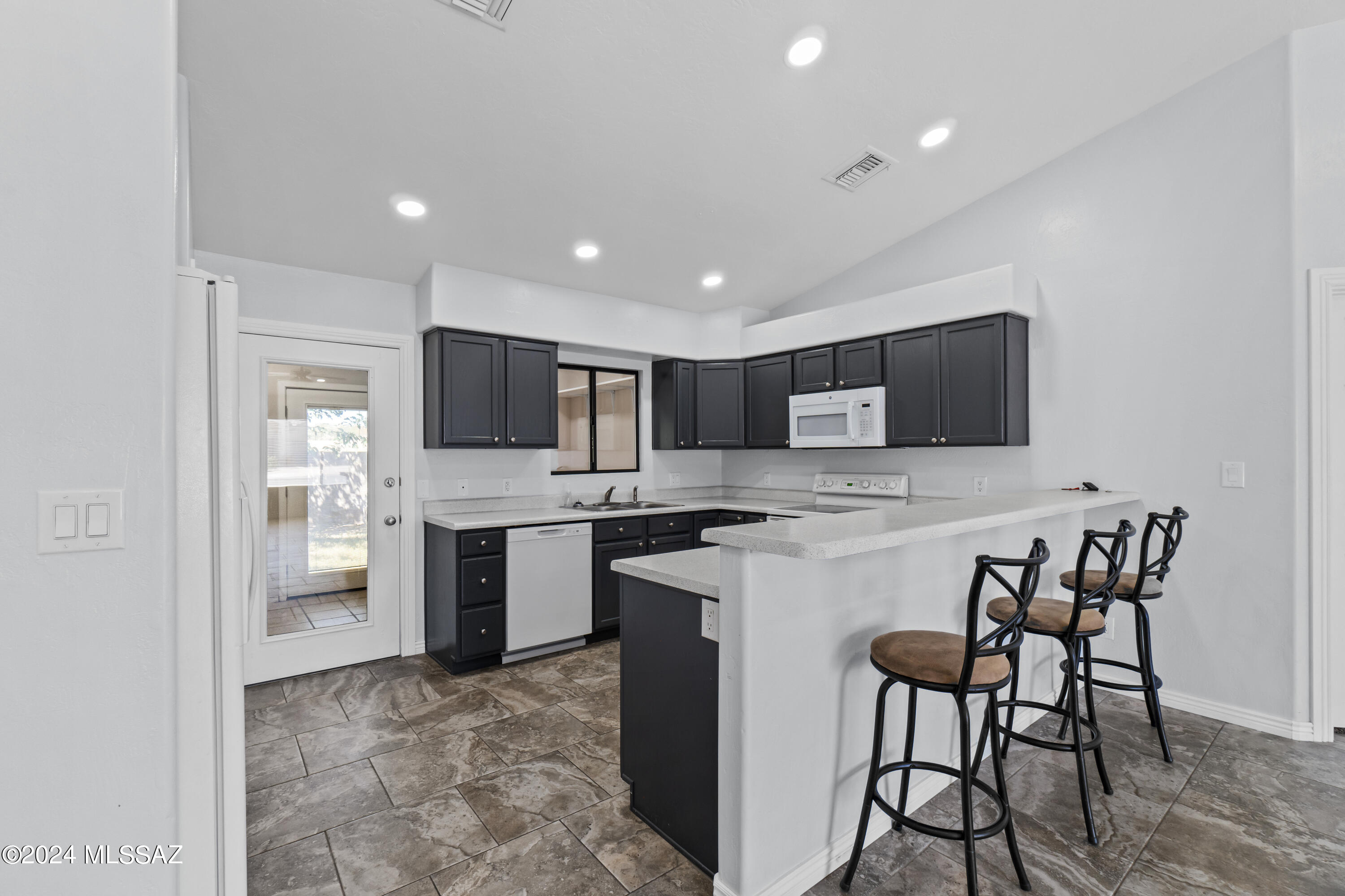 Other/Unknown - Residential Lease