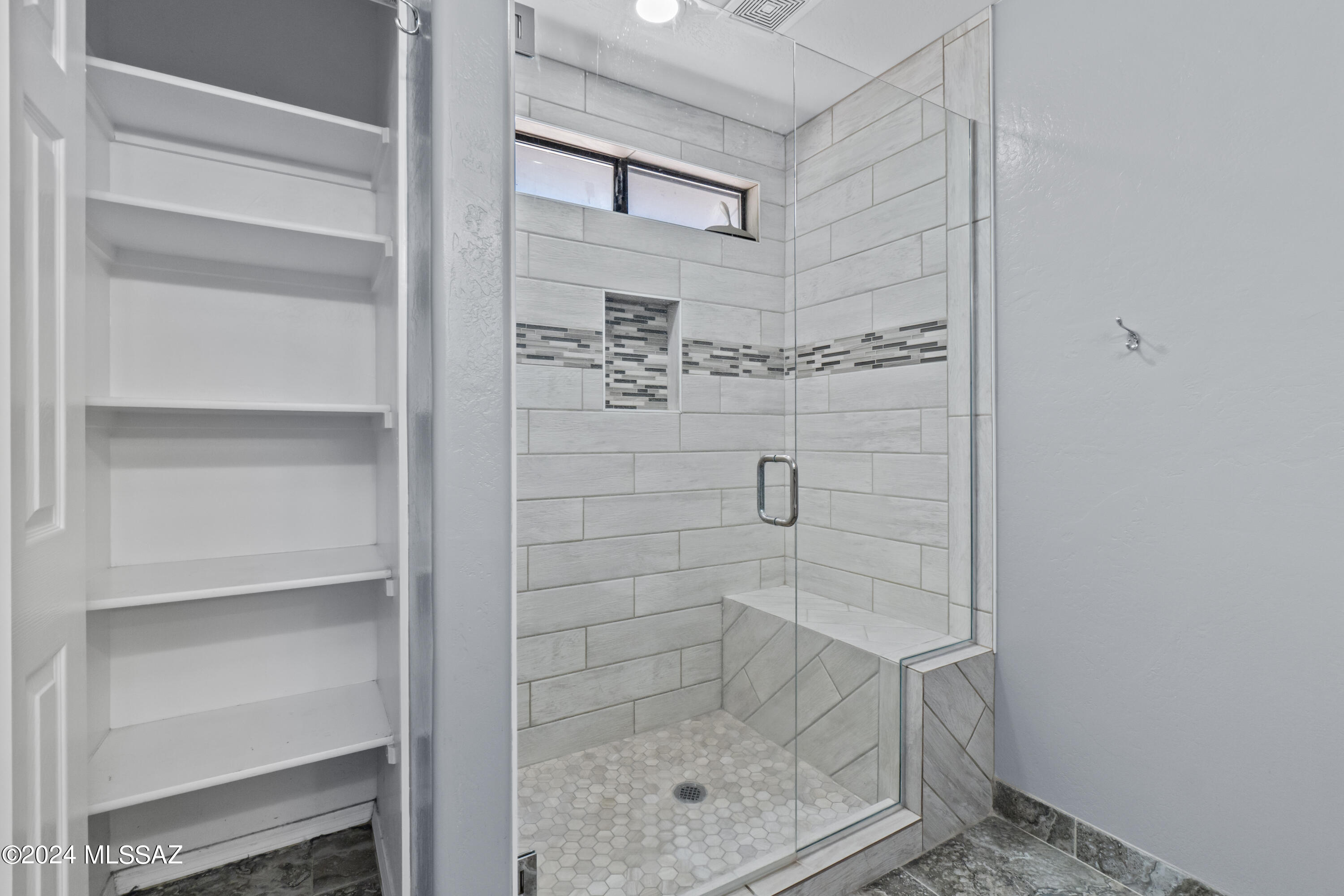Other/Unknown - Residential Lease