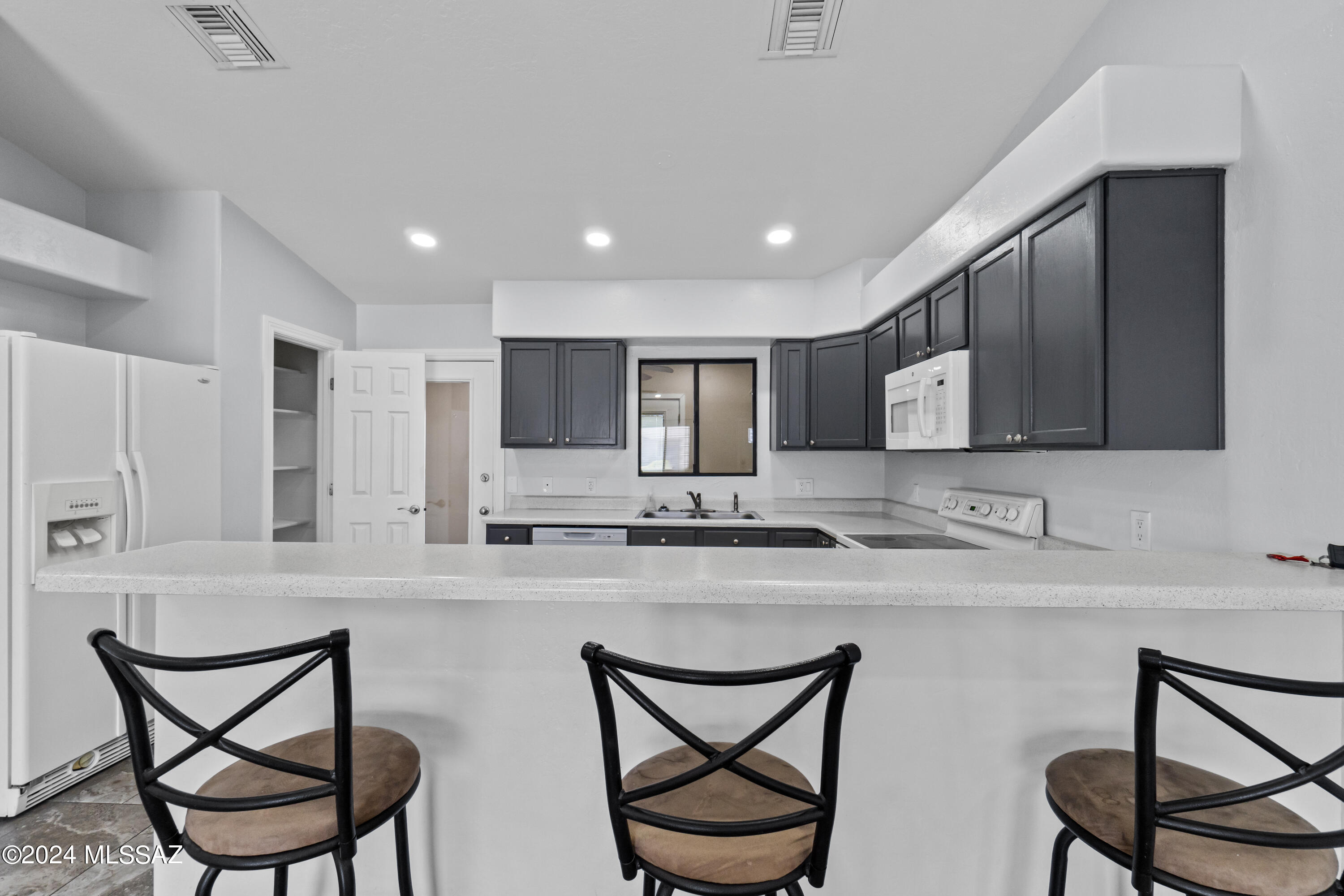 Other/Unknown - Residential Lease