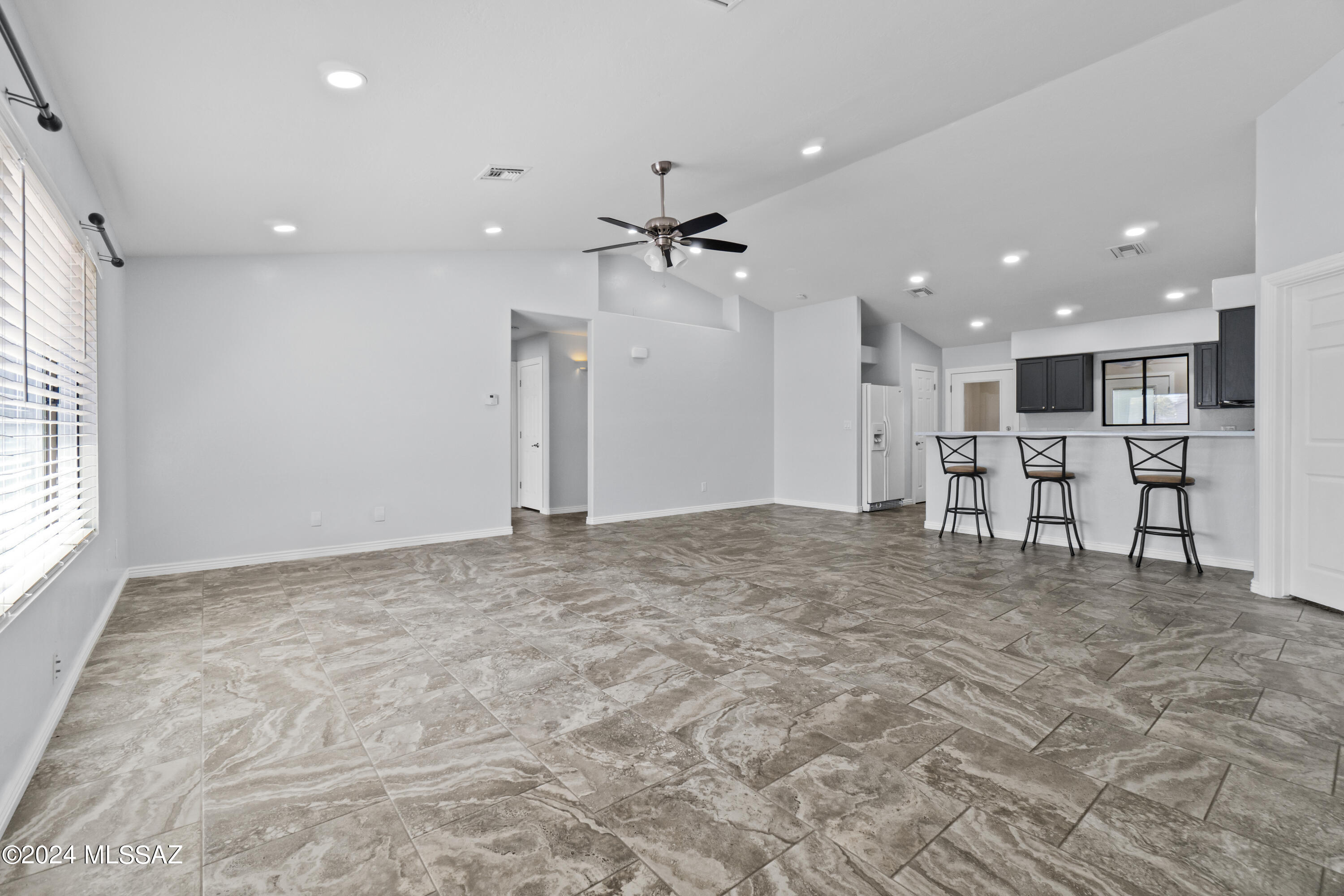 Other/Unknown - Residential Lease