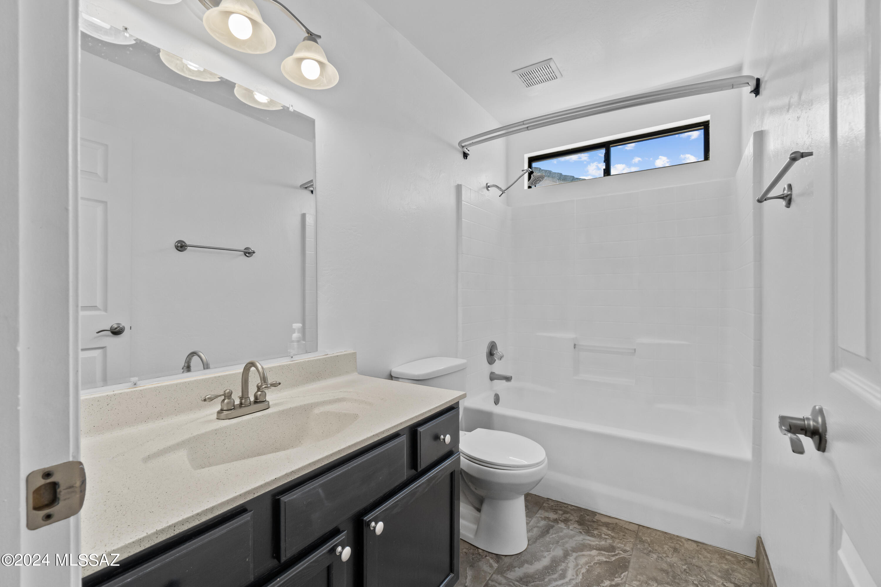 Other/Unknown - Residential Lease