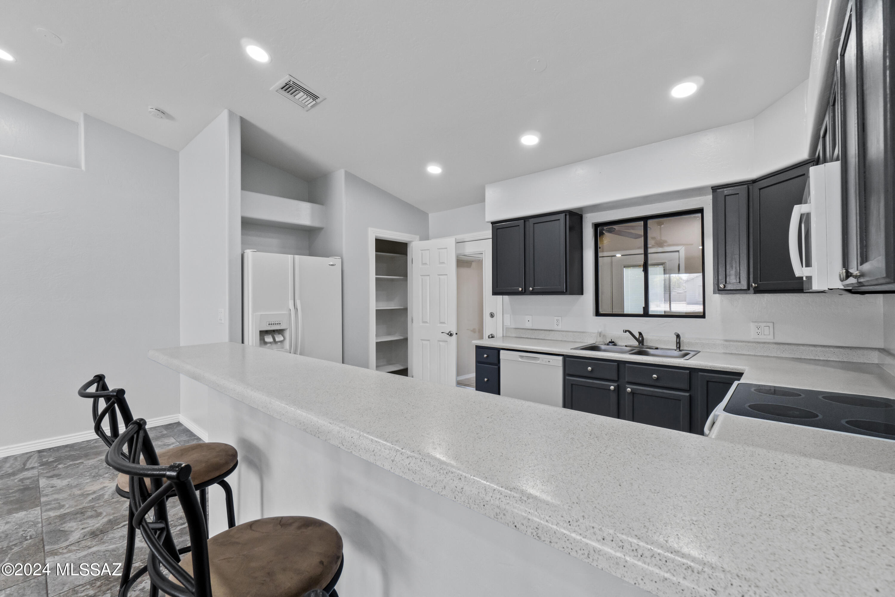 Other/Unknown - Residential Lease
