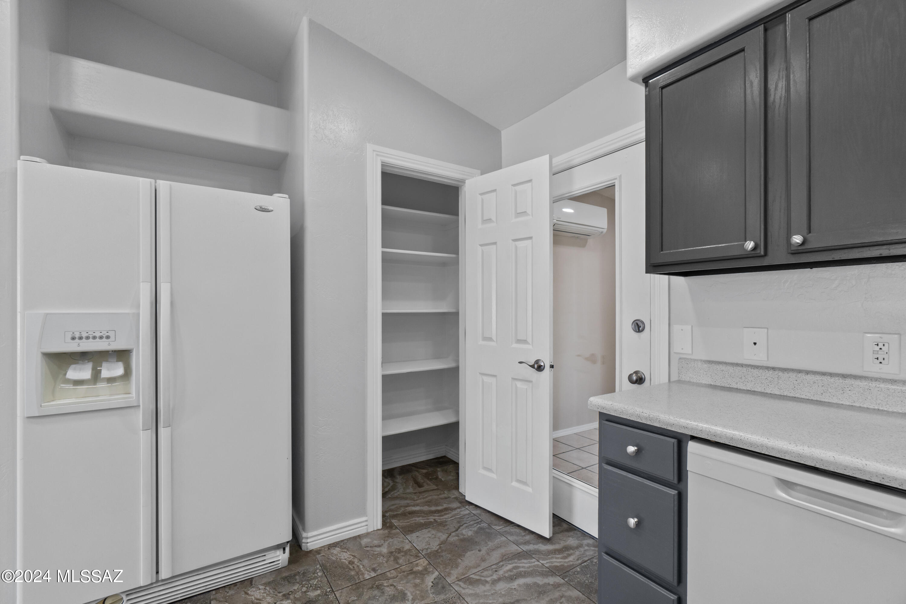 Other/Unknown - Residential Lease