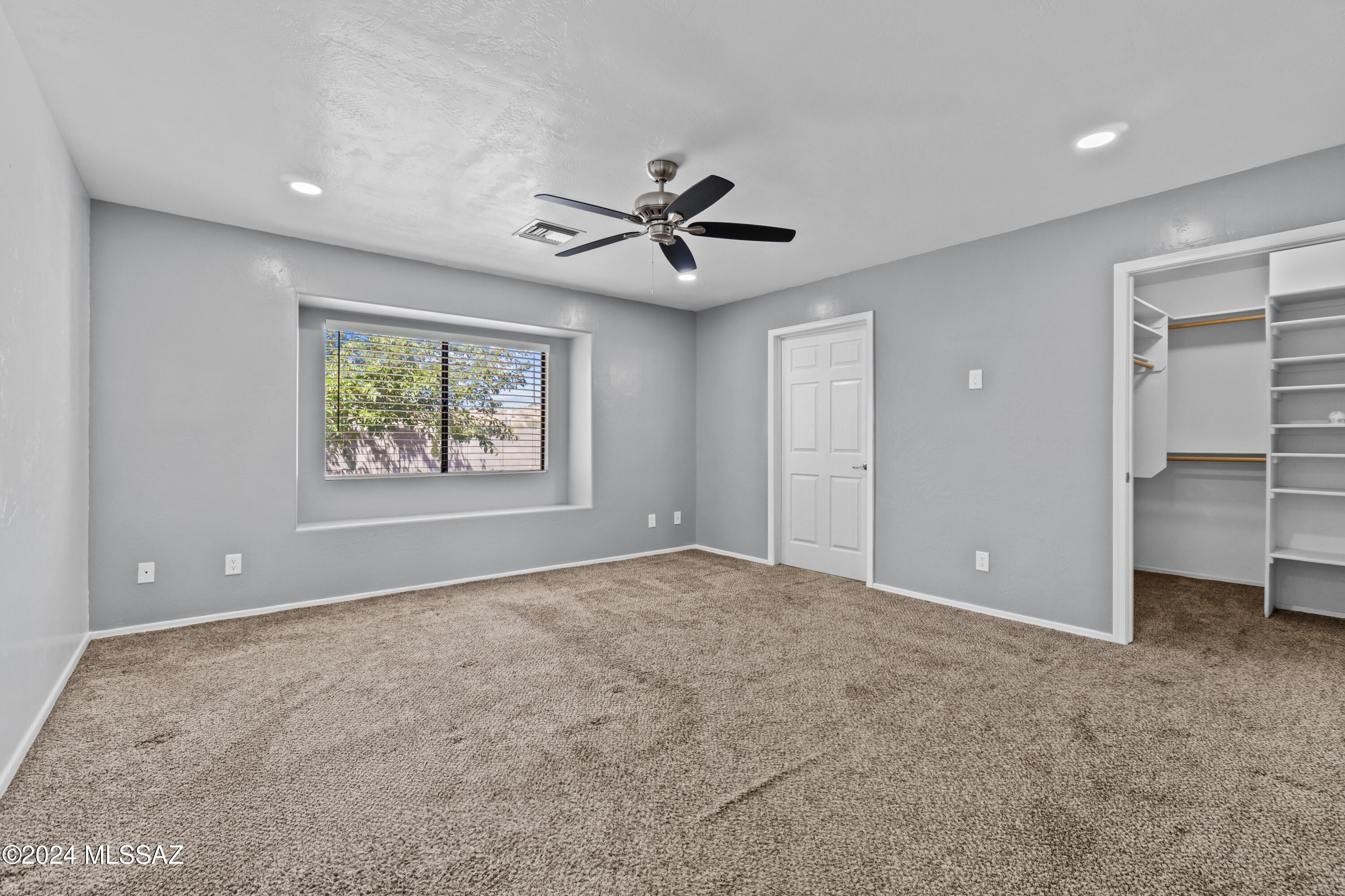 Other/Unknown - Residential Lease