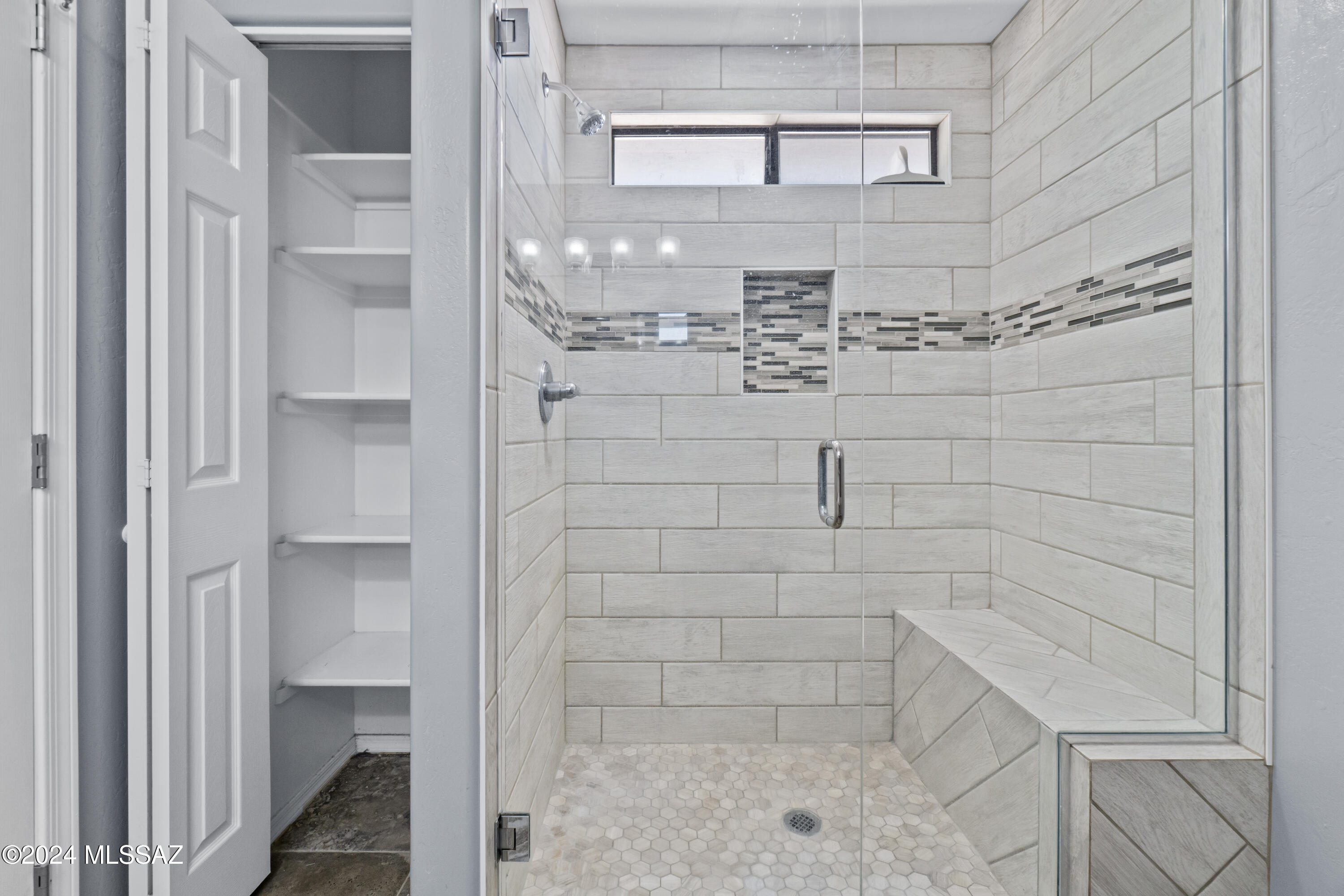 Other/Unknown - Residential Lease