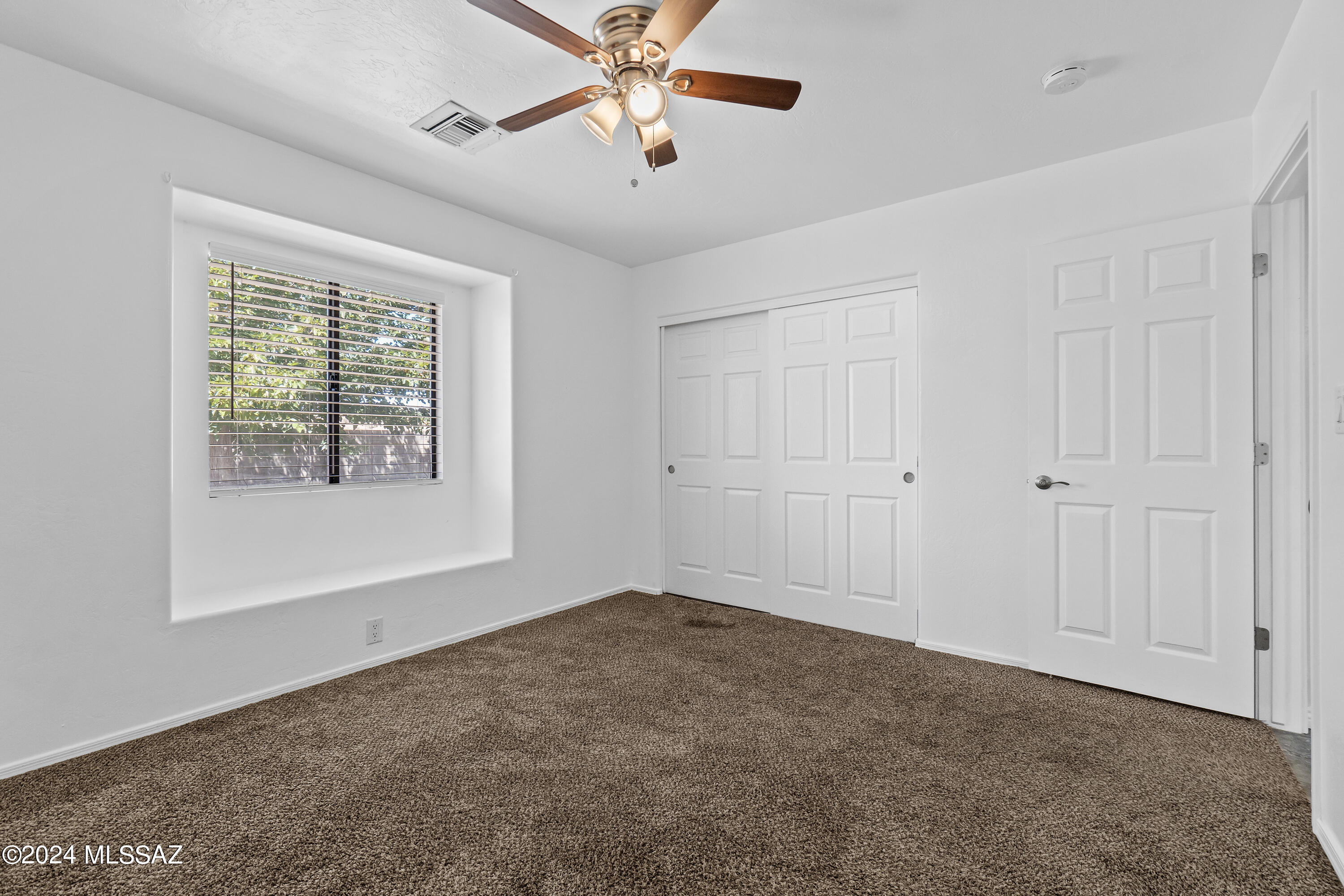 Other/Unknown - Residential Lease