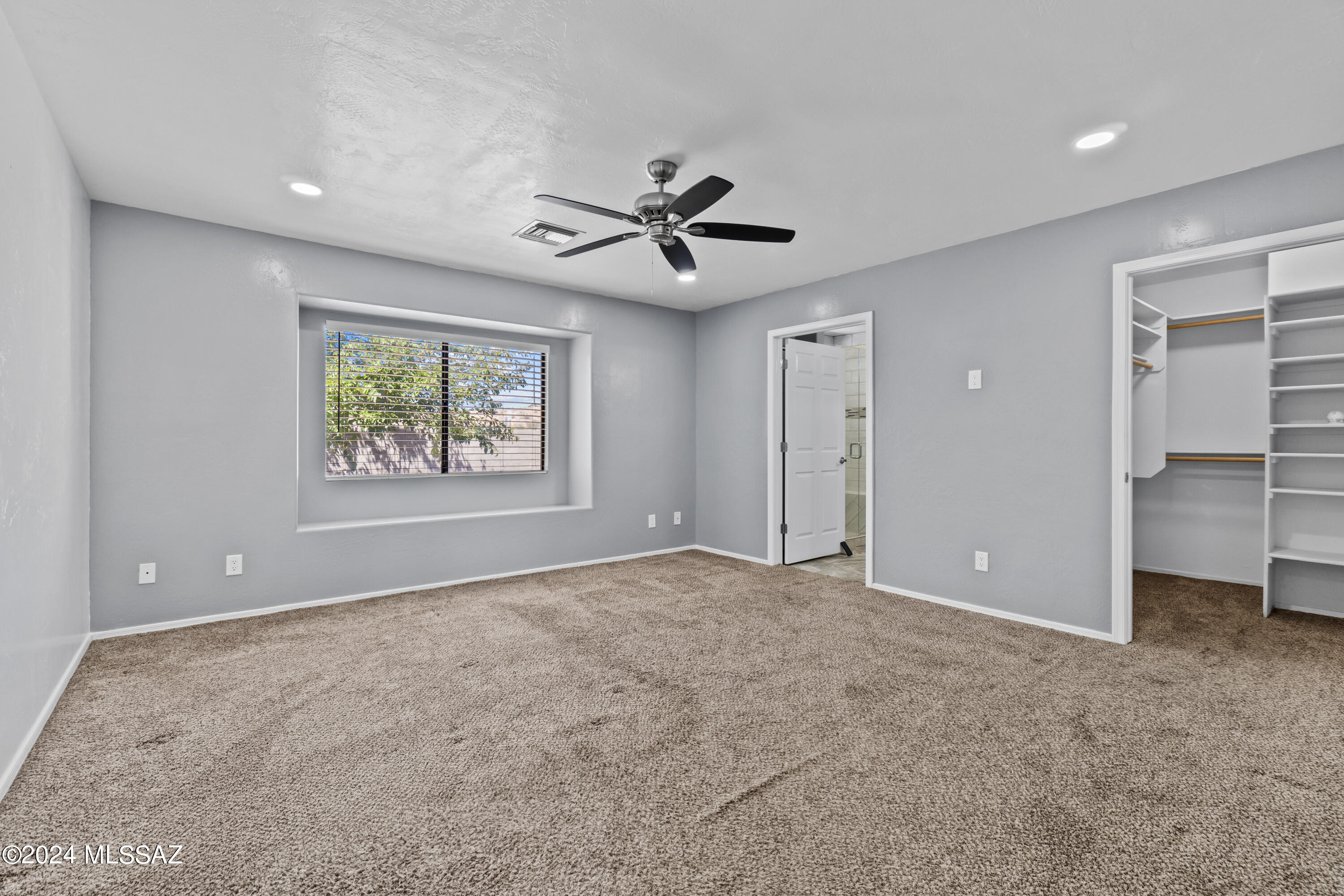Other/Unknown - Residential Lease