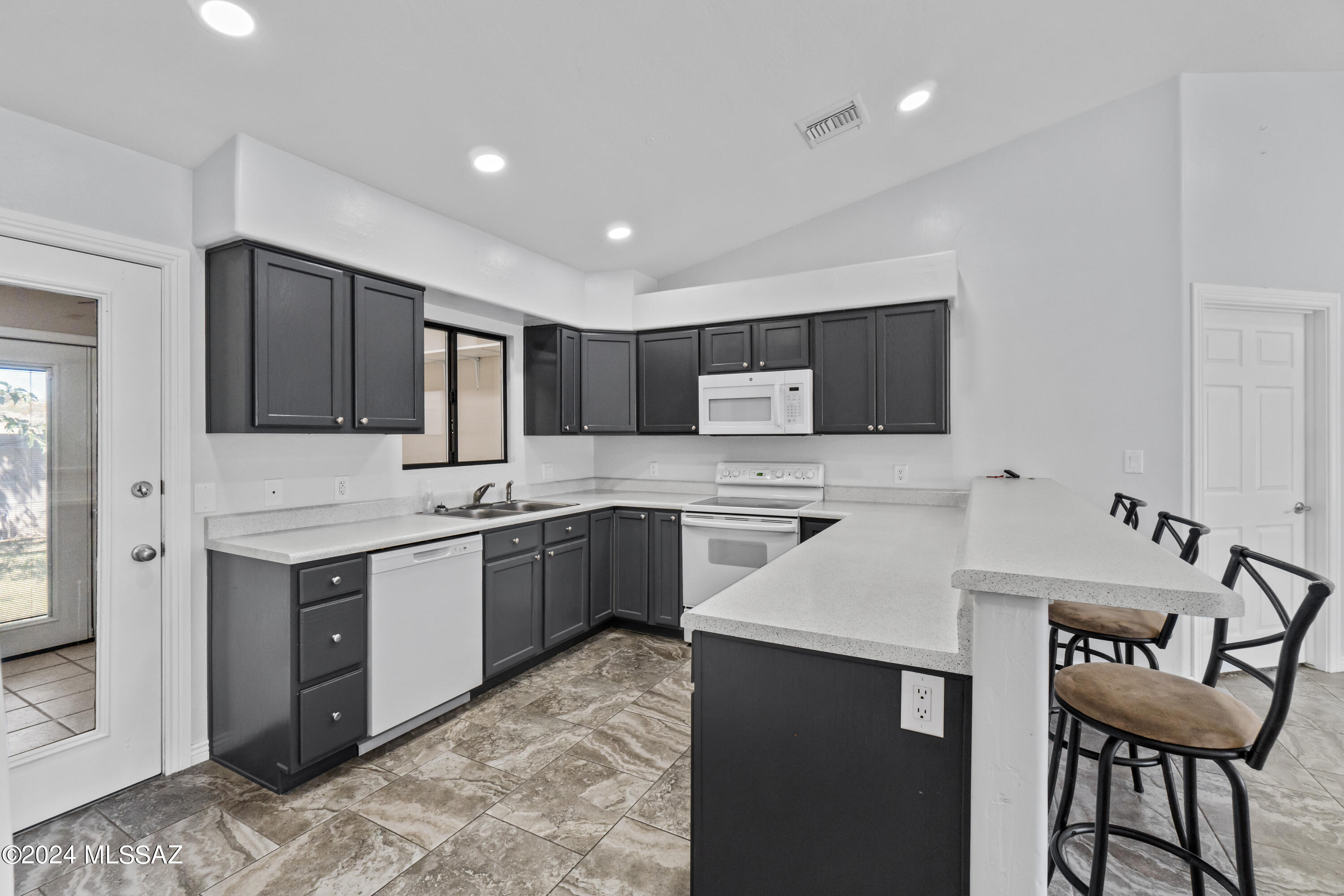 Other/Unknown - Residential Lease
