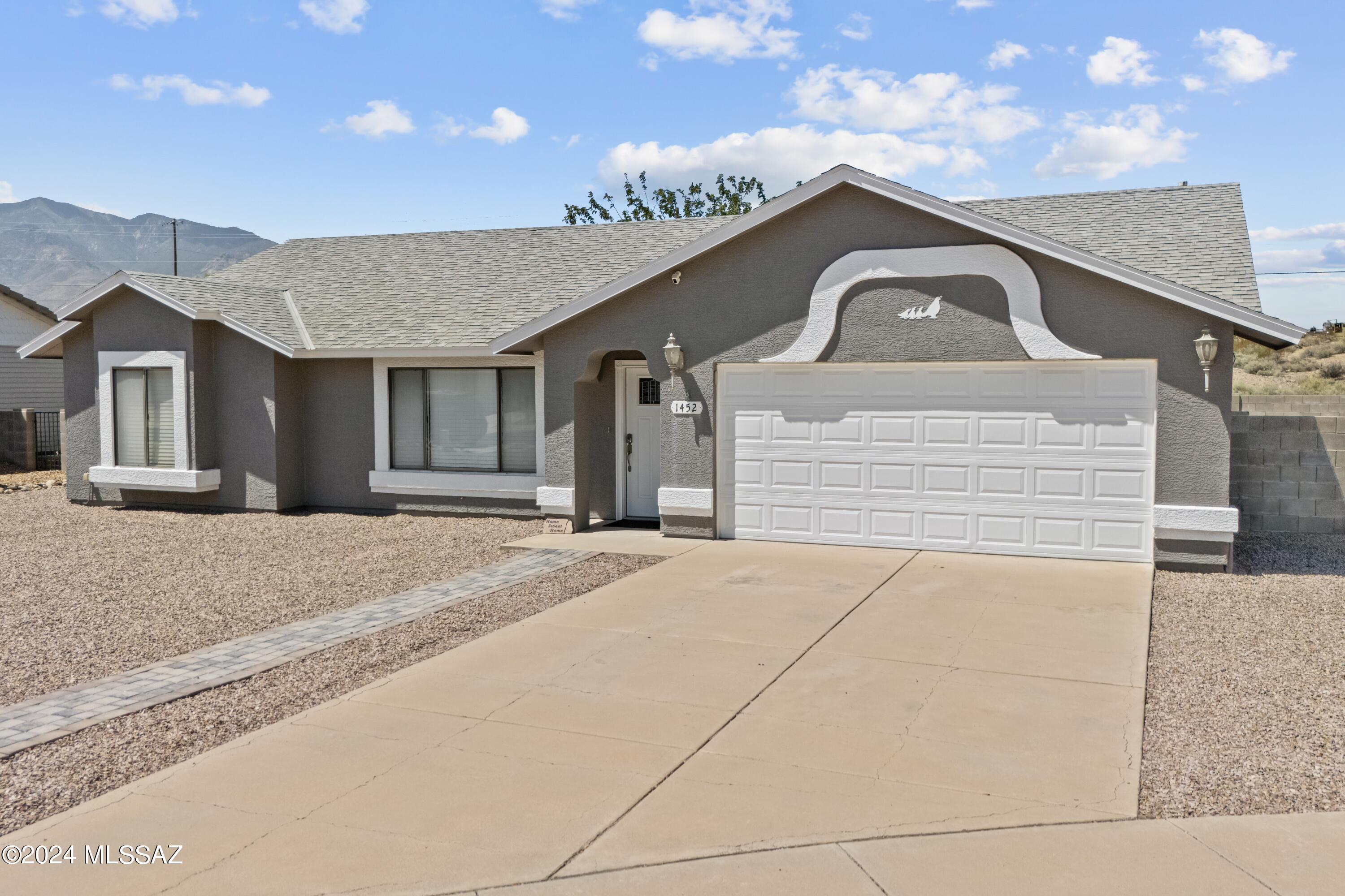 Other/Unknown - Residential Lease
