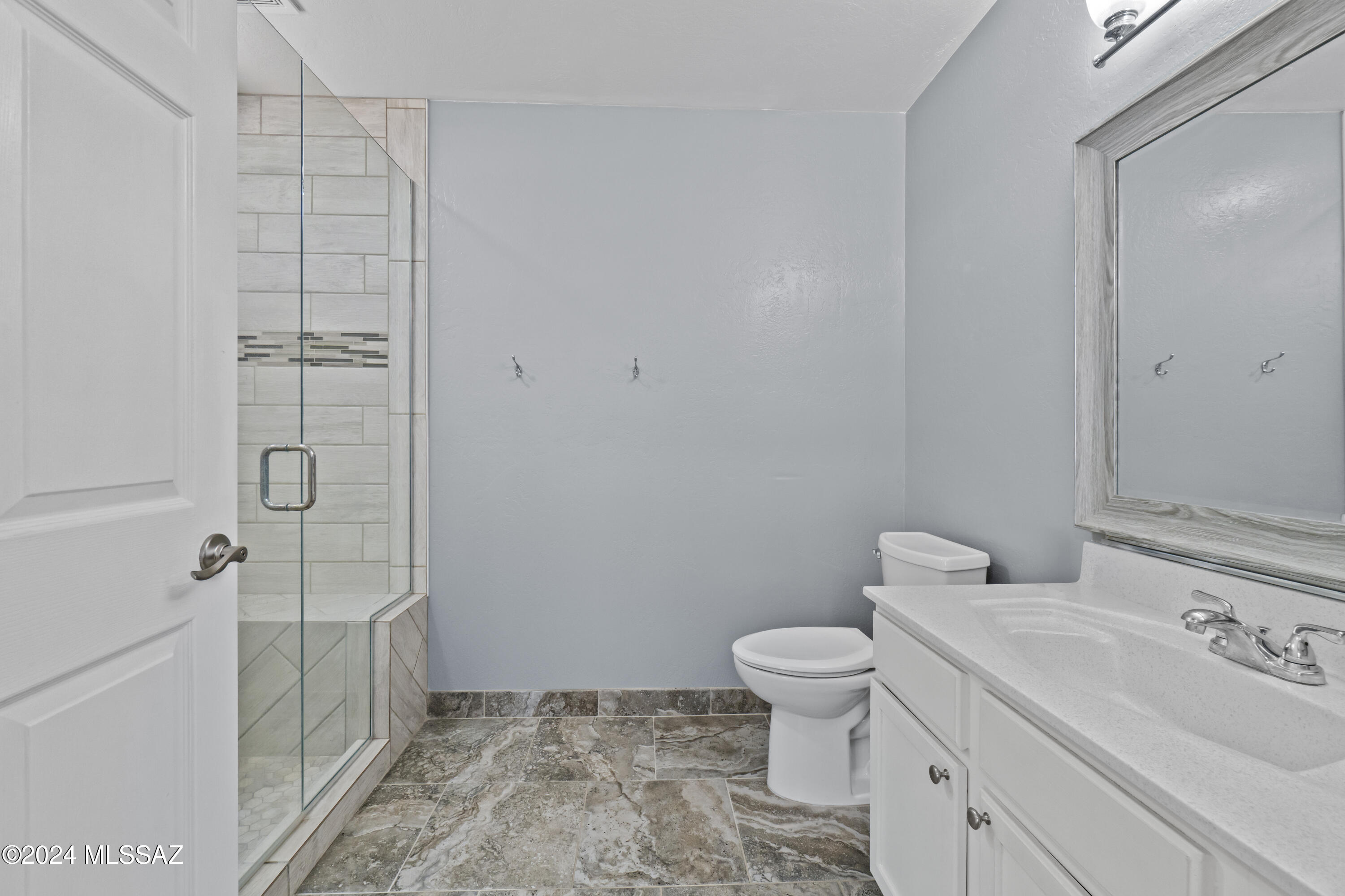 Other/Unknown - Residential Lease