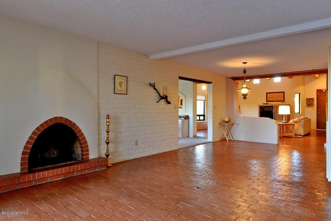 Old Spanish Trail Estates - Residential