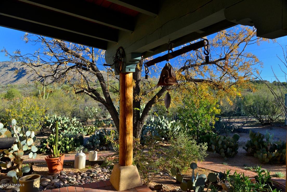 Old Spanish Trail Estates - Residential