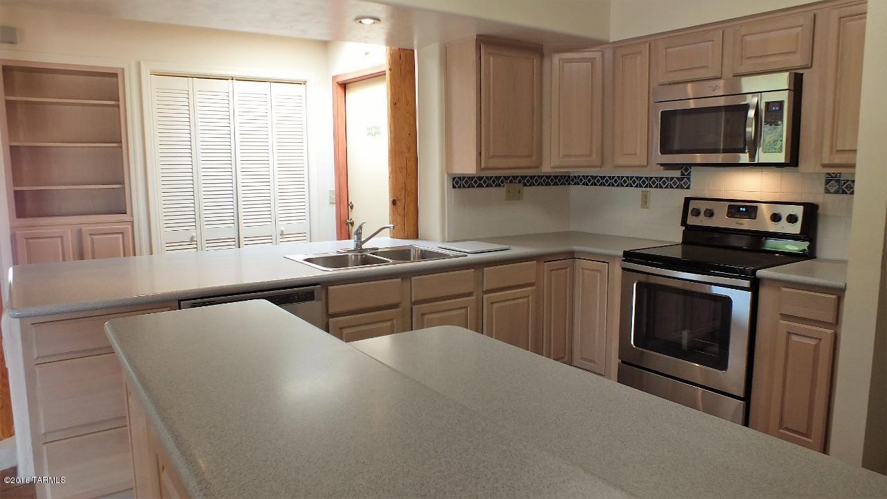 Old Spanish Trail Estates - Residential
