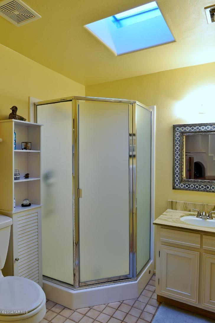 Old Spanish Trail Estates - Residential
