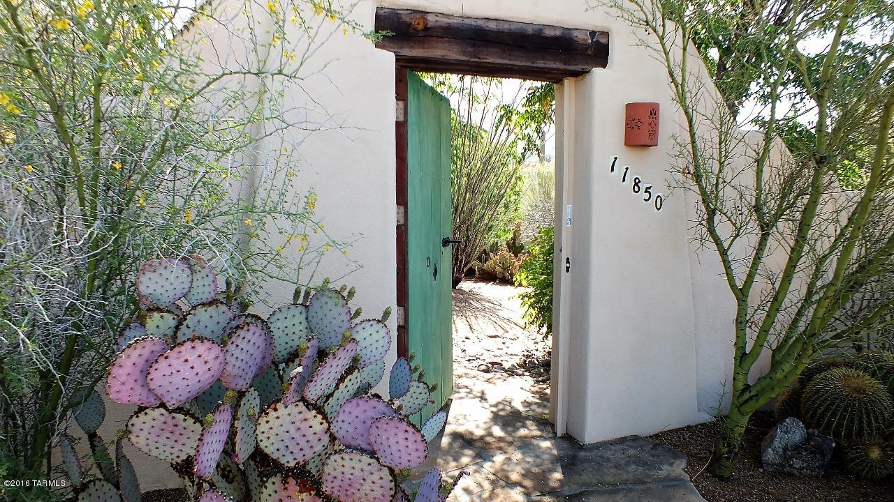 Old Spanish Trail Estates - Residential