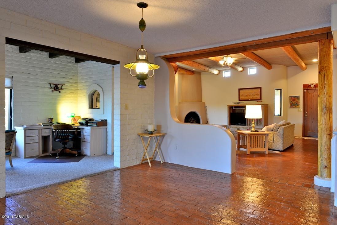 Old Spanish Trail Estates - Residential