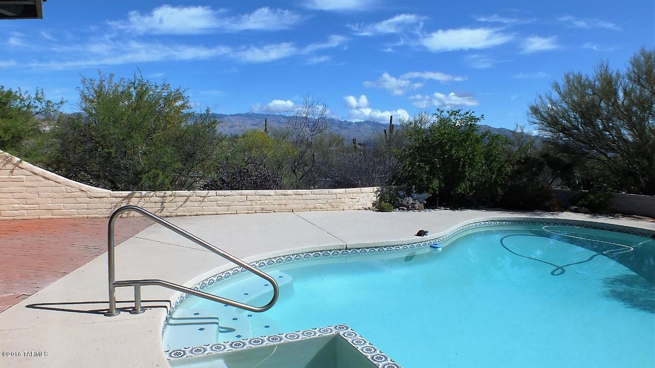 Old Spanish Trail Estates - Residential