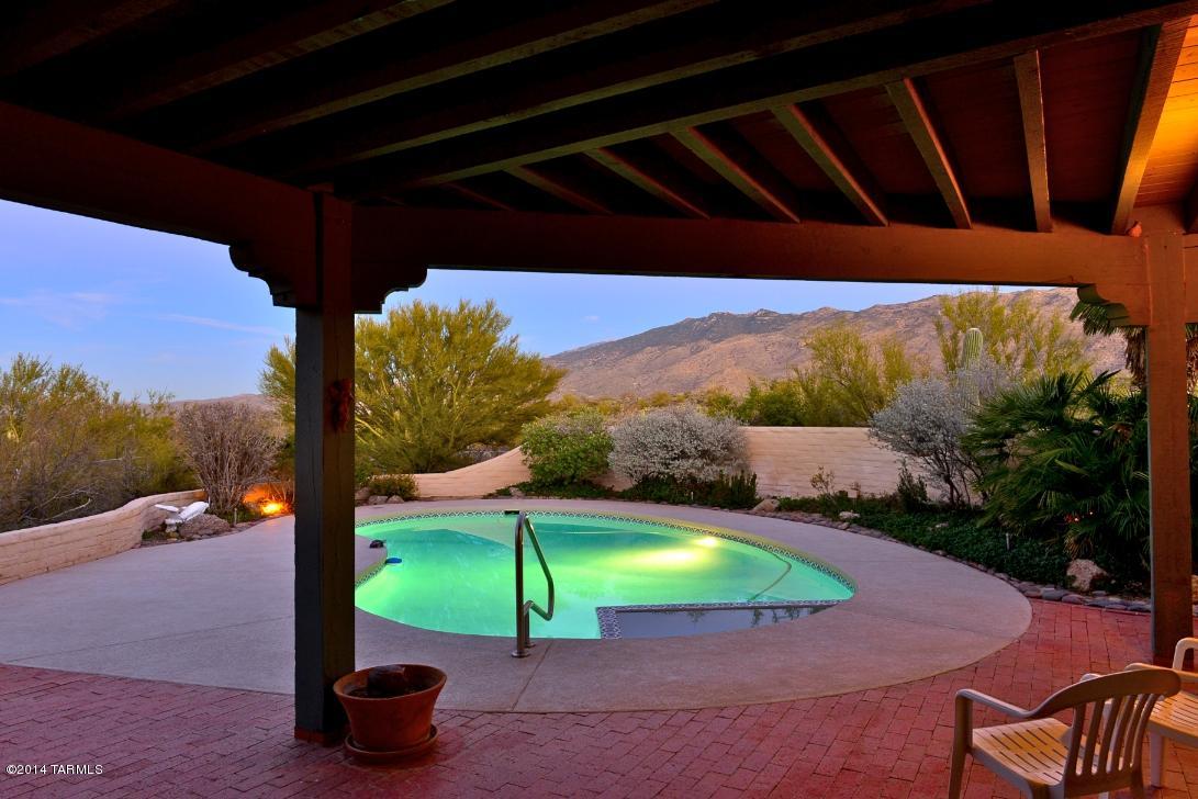 Old Spanish Trail Estates - Residential
