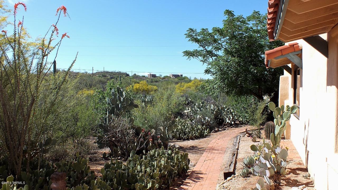 Old Spanish Trail Estates - Residential
