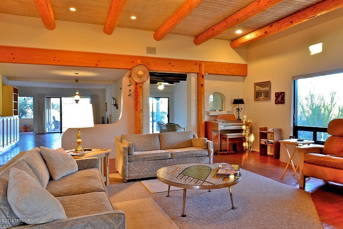 Old Spanish Trail Estates - Residential