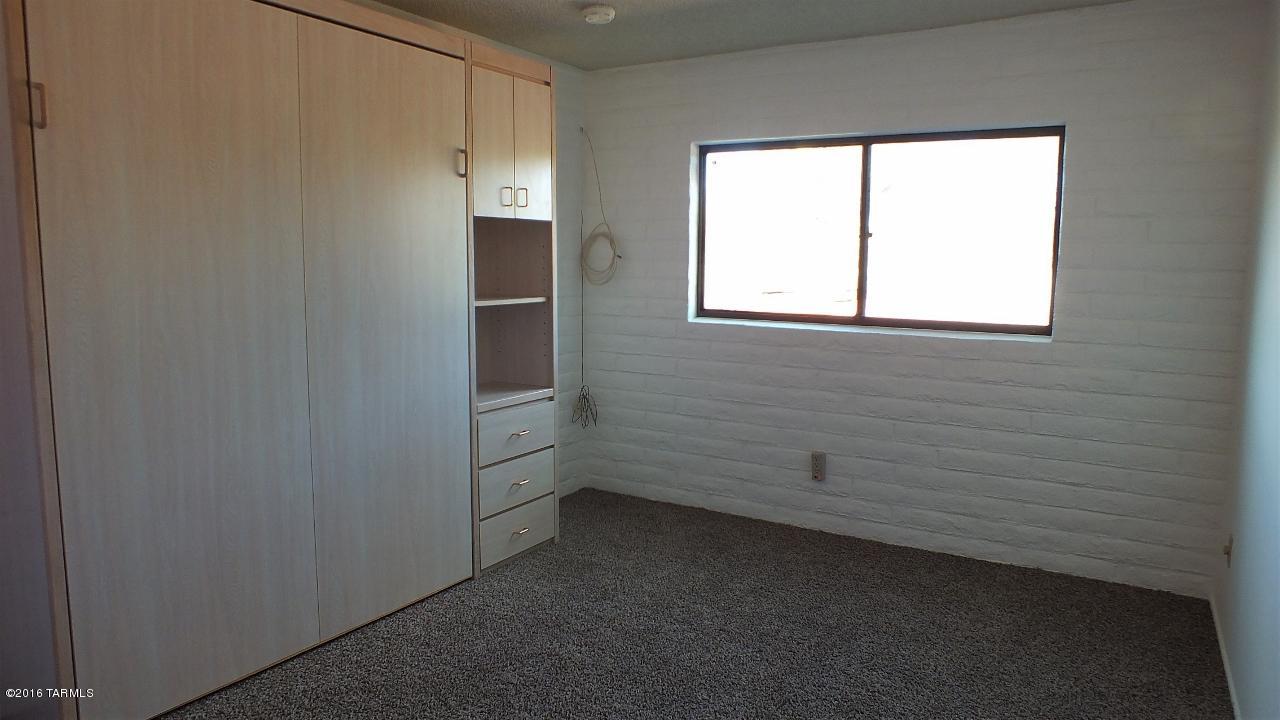 Old Spanish Trail Estates - Residential