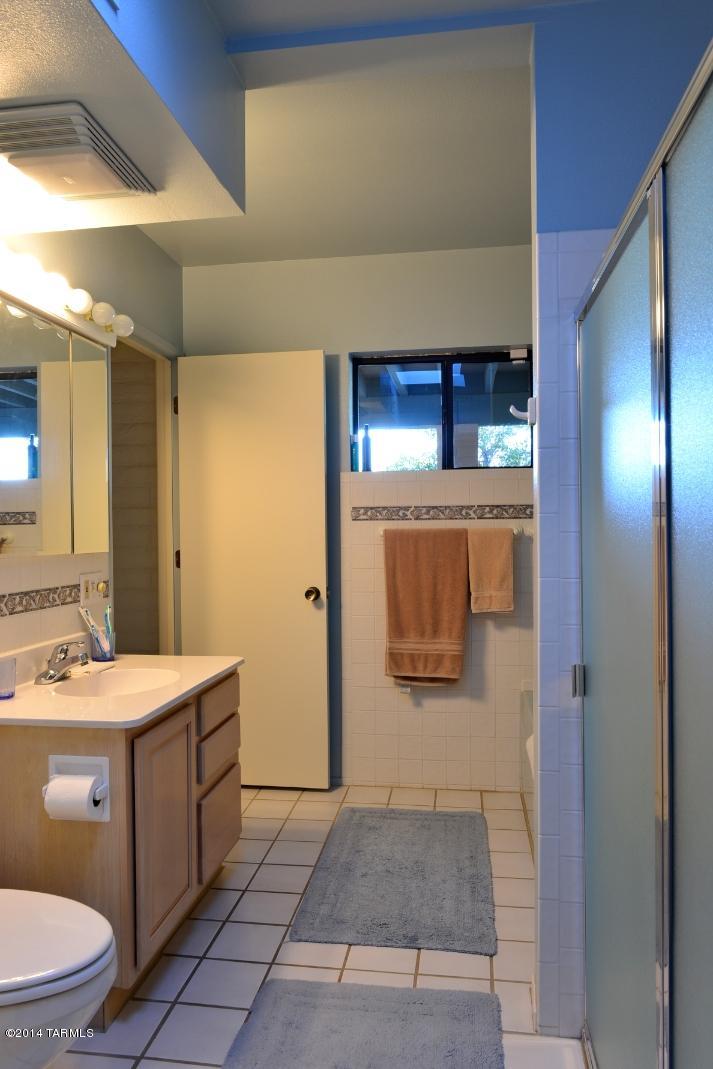 Old Spanish Trail Estates - Residential