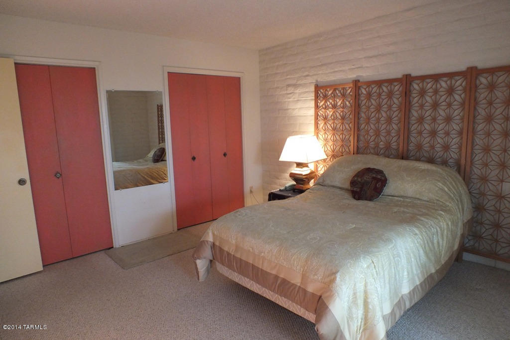 Old Spanish Trail Estates - Residential