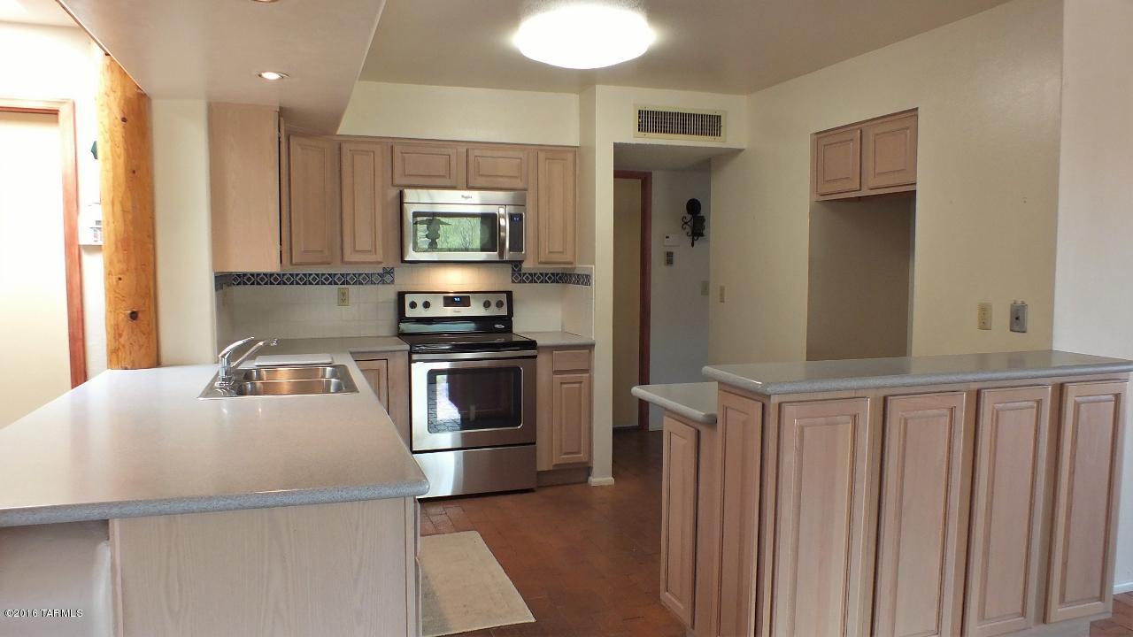 Old Spanish Trail Estates - Residential